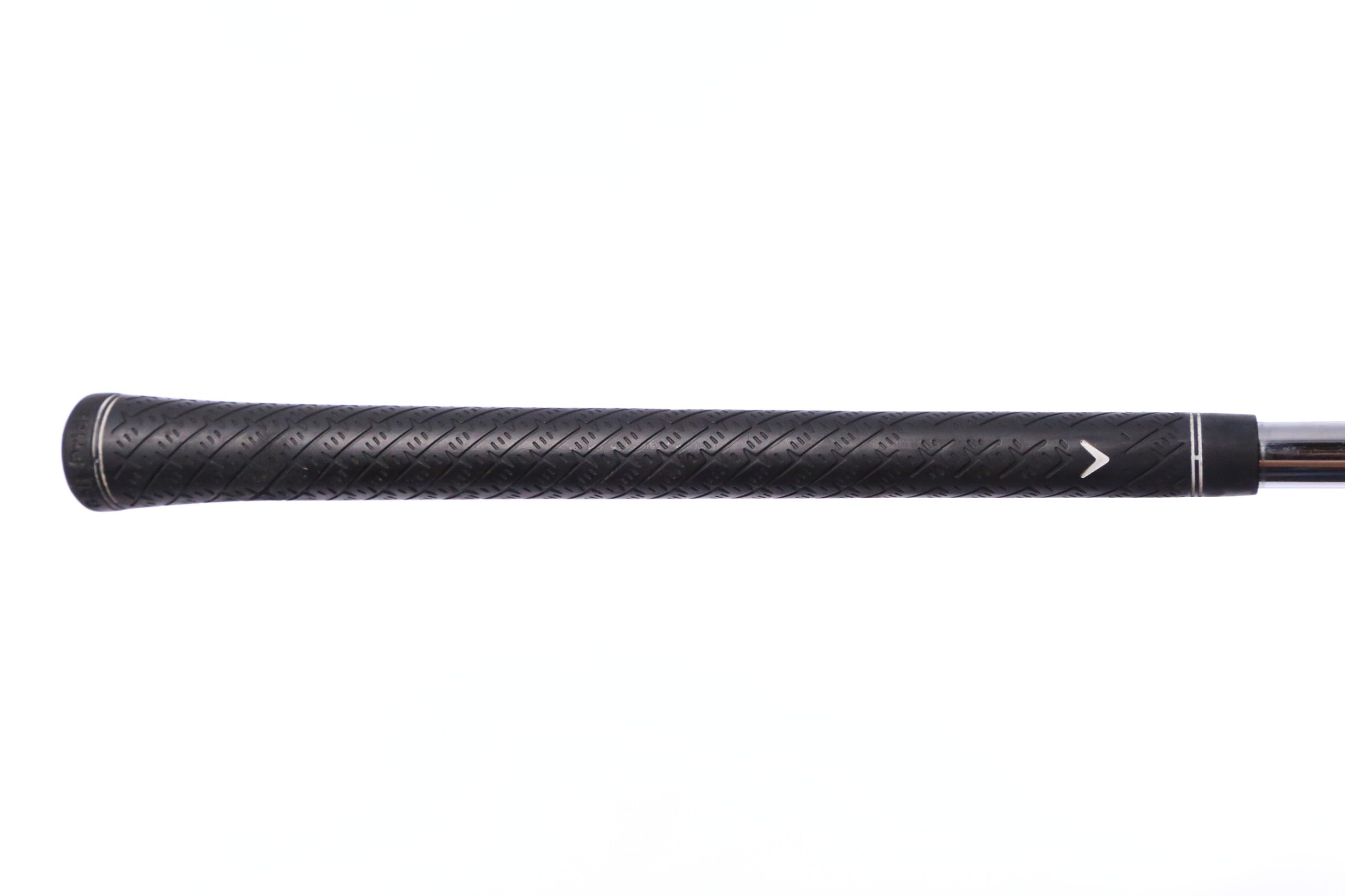 Used Callaway Apex 21 Approach Wedge - Right-Handed - 48 Degrees - Stiff Flex-Next Round