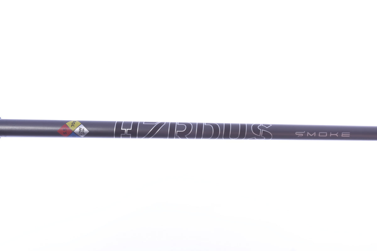 Used Titleist TSR1 5-Wood - Right-Handed - 18 Degrees - Regular Flex-Next Round