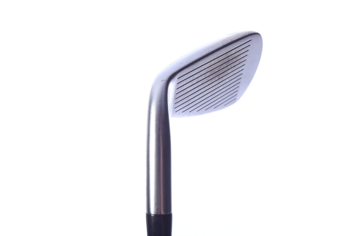 Used Mizuno JPX 923 Hot Metal HL Pitching Wedge - Right-Handed - 45 Degrees - Stiff Flex