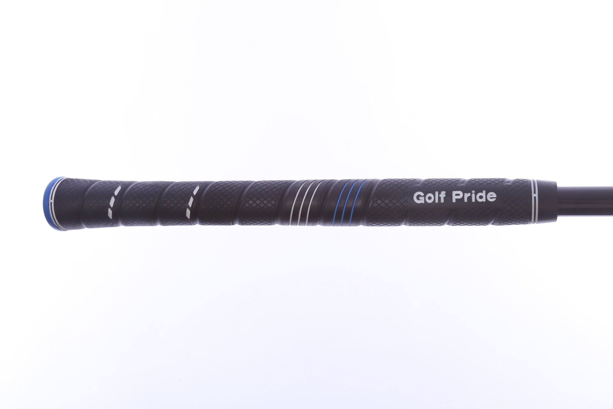 Used Fujikura Ventus TR Velocore Black Driver Shaft Stiff Flex Graphite - 44 in - TaylorMade M Adapter-Next Round