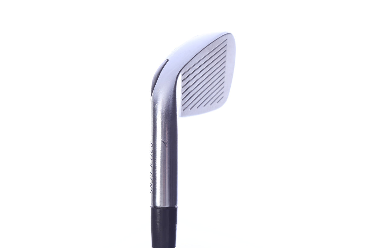 Used PXG 0311 X Gen5 Single Utility 2-Iron - Right-Handed - Extra Stiff Flex