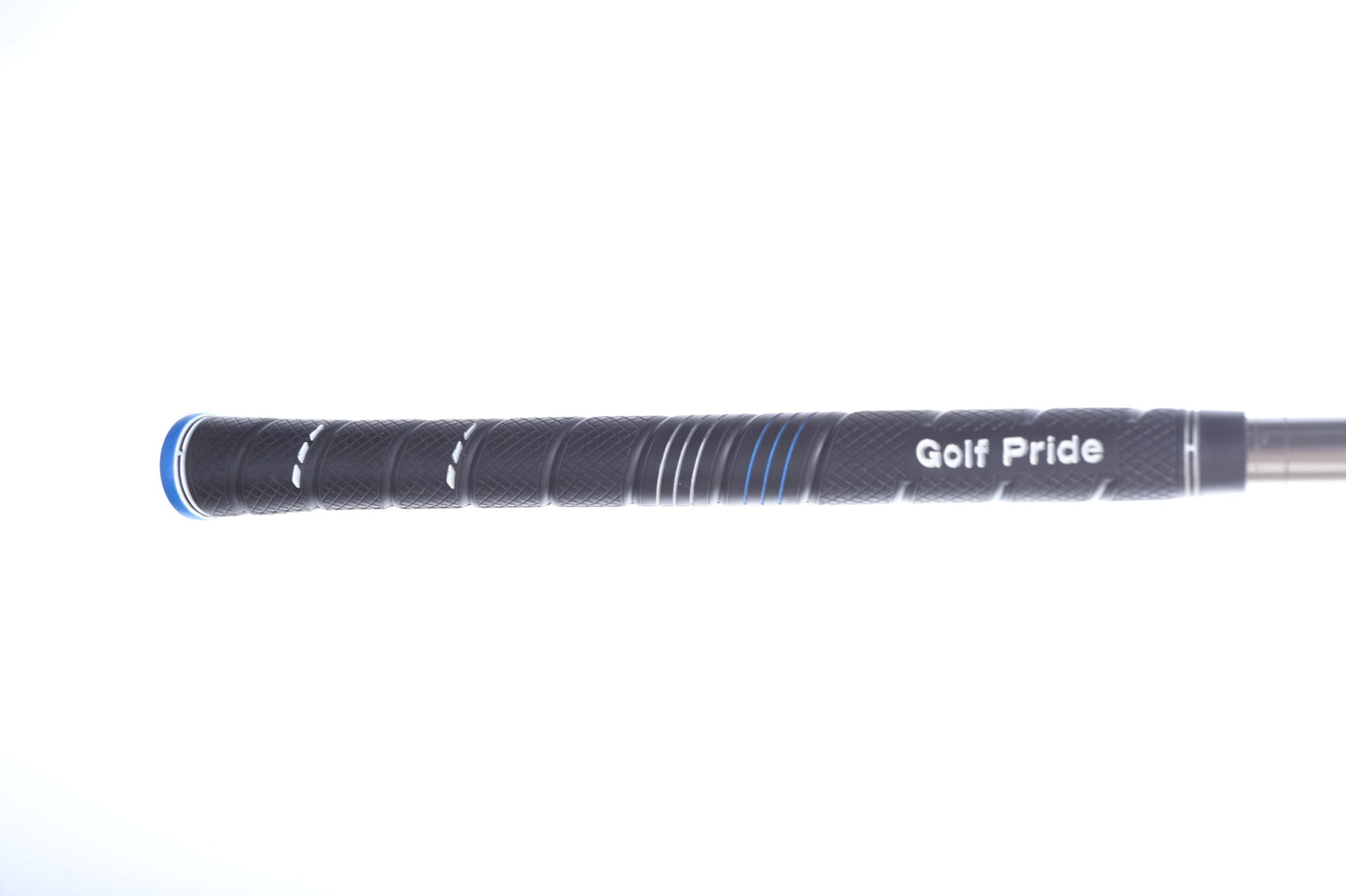 Used TaylorMade SIM MAX-D 3-Wood - Right-Handed - 16 Degrees - Seniors Flex-Next Round