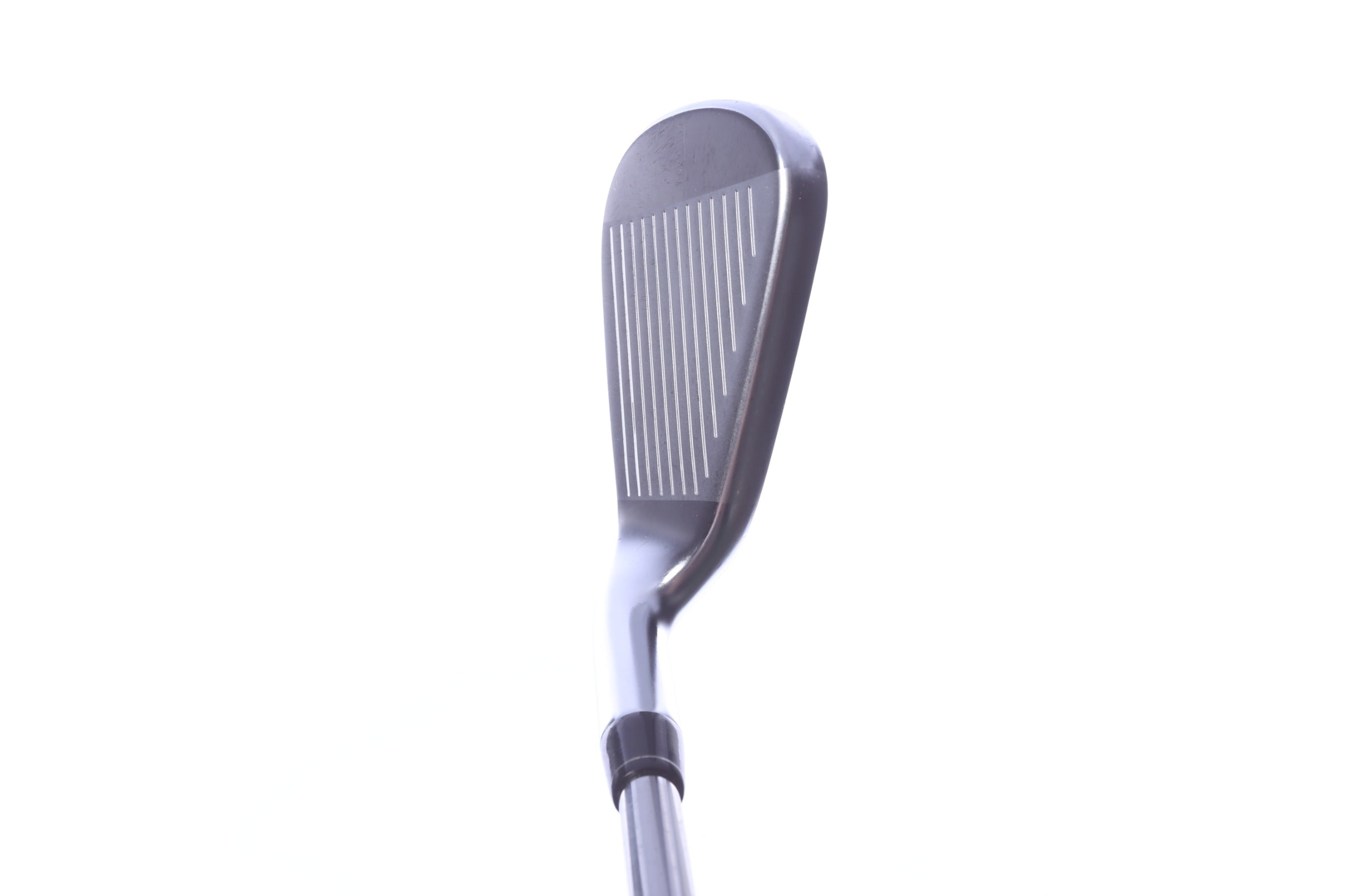 Used Callaway Big Bertha REVA Single 7-Iron - Right-Handed - Ladies Flex