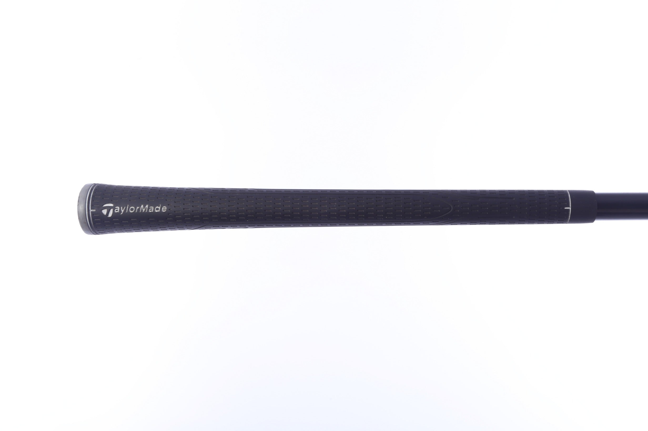 Used TaylorMade M2 3-Wood - Right-Handed - 15 Degrees - Stiff Flex