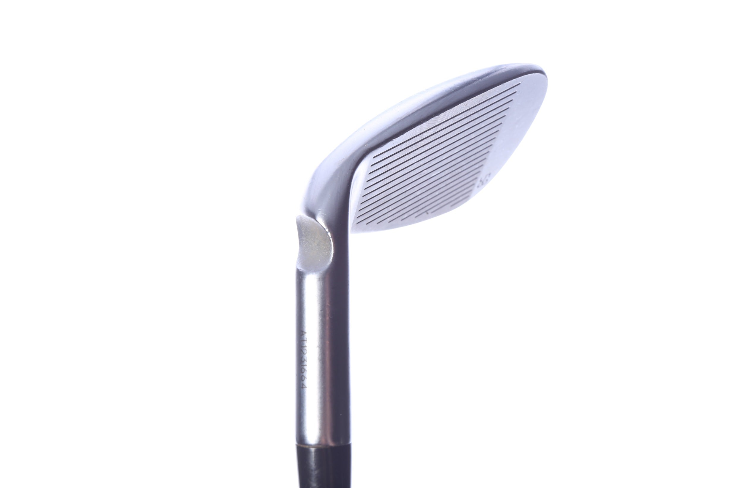 Used Ping G430 Lob Wedge - Right-Handed - 58 Degrees - Soft Regular Flex