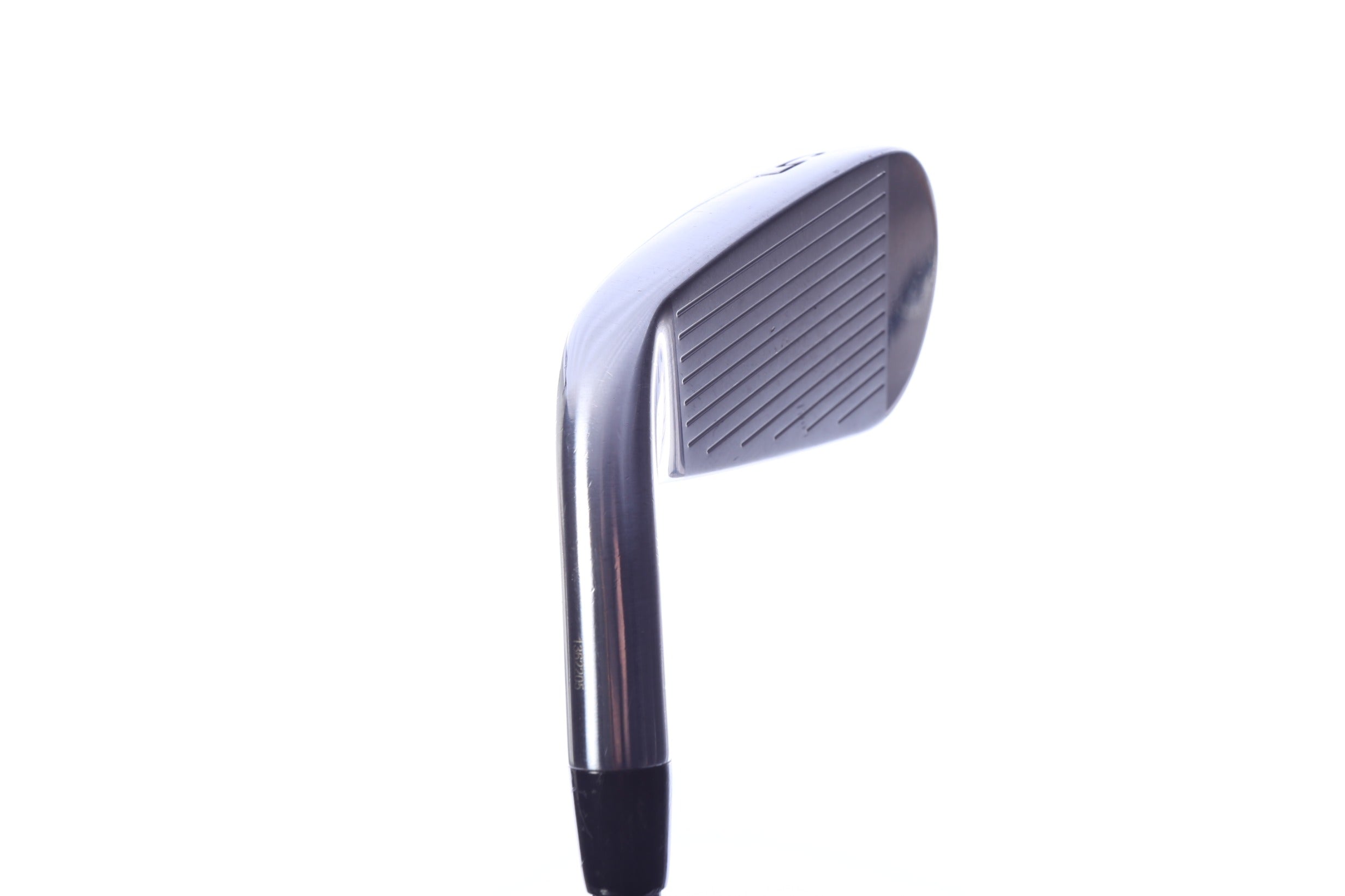 Used Titleist 2021 T300 Single 5-Iron - Right-Handed - Regular Flex