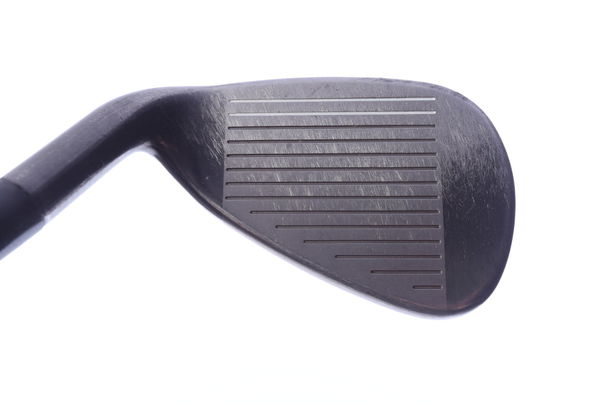 Used Callaway Big Bertha OS Single 8-Iron - Right-Handed - Regular Flex