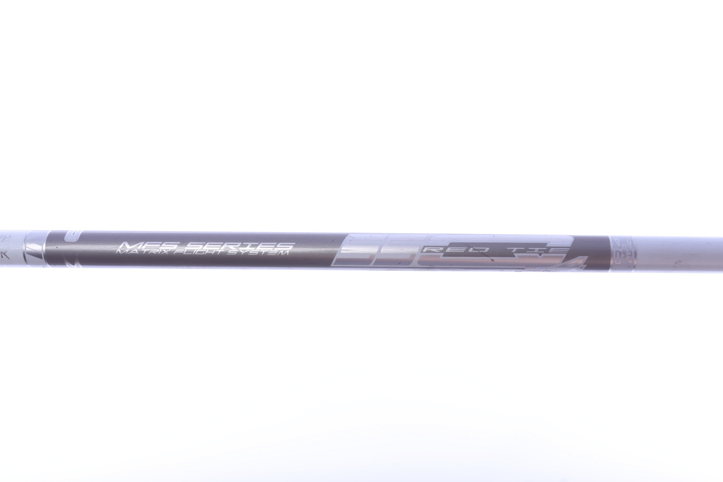 Used Cobra King F6 3-4 Wood - Right-Handed - 20 Degrees - Ladies Flex