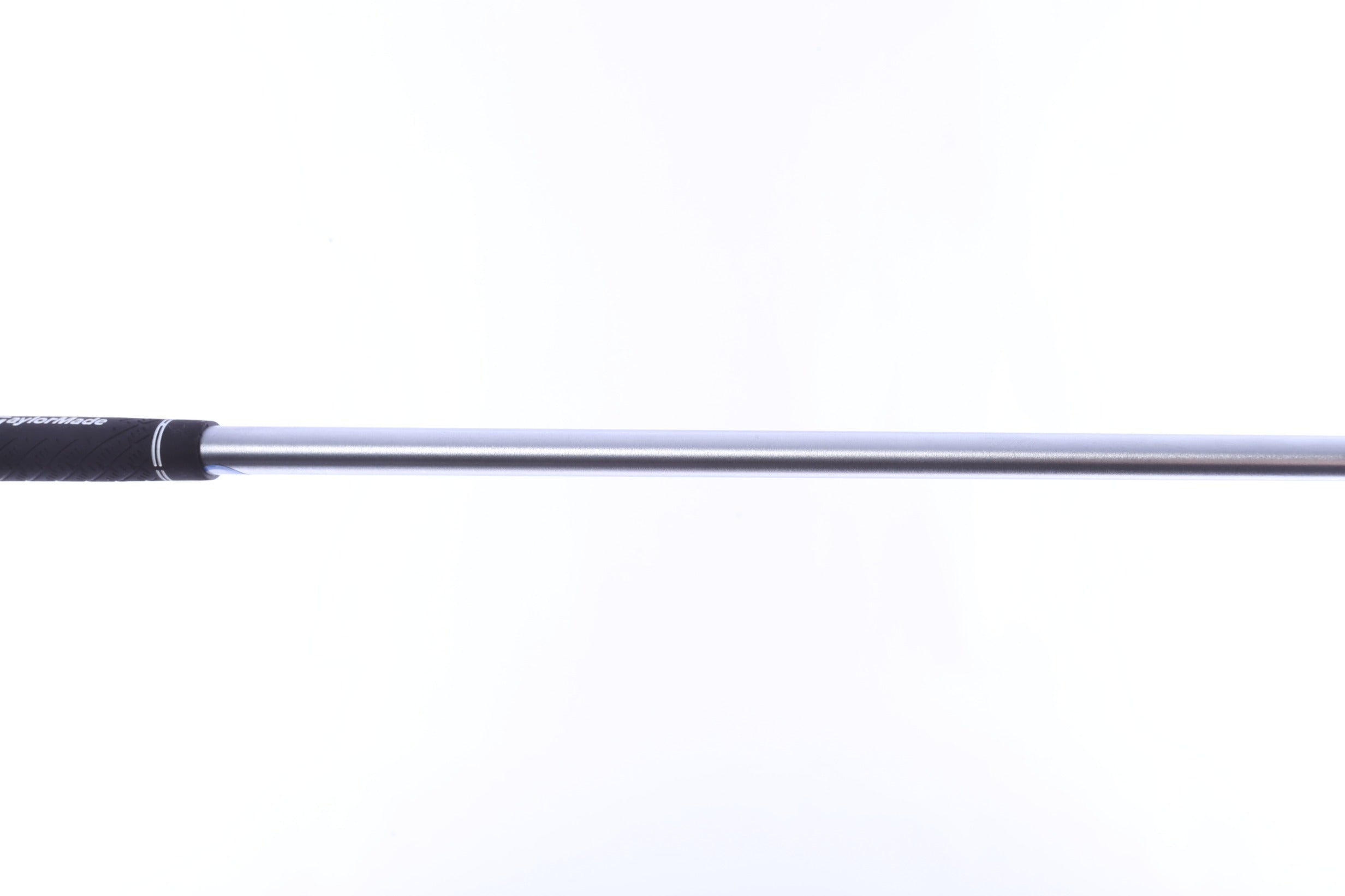 Used TaylorMade 2024 P7CB Single 6-Iron - Right-Handed - Stiff Flex-Next Round