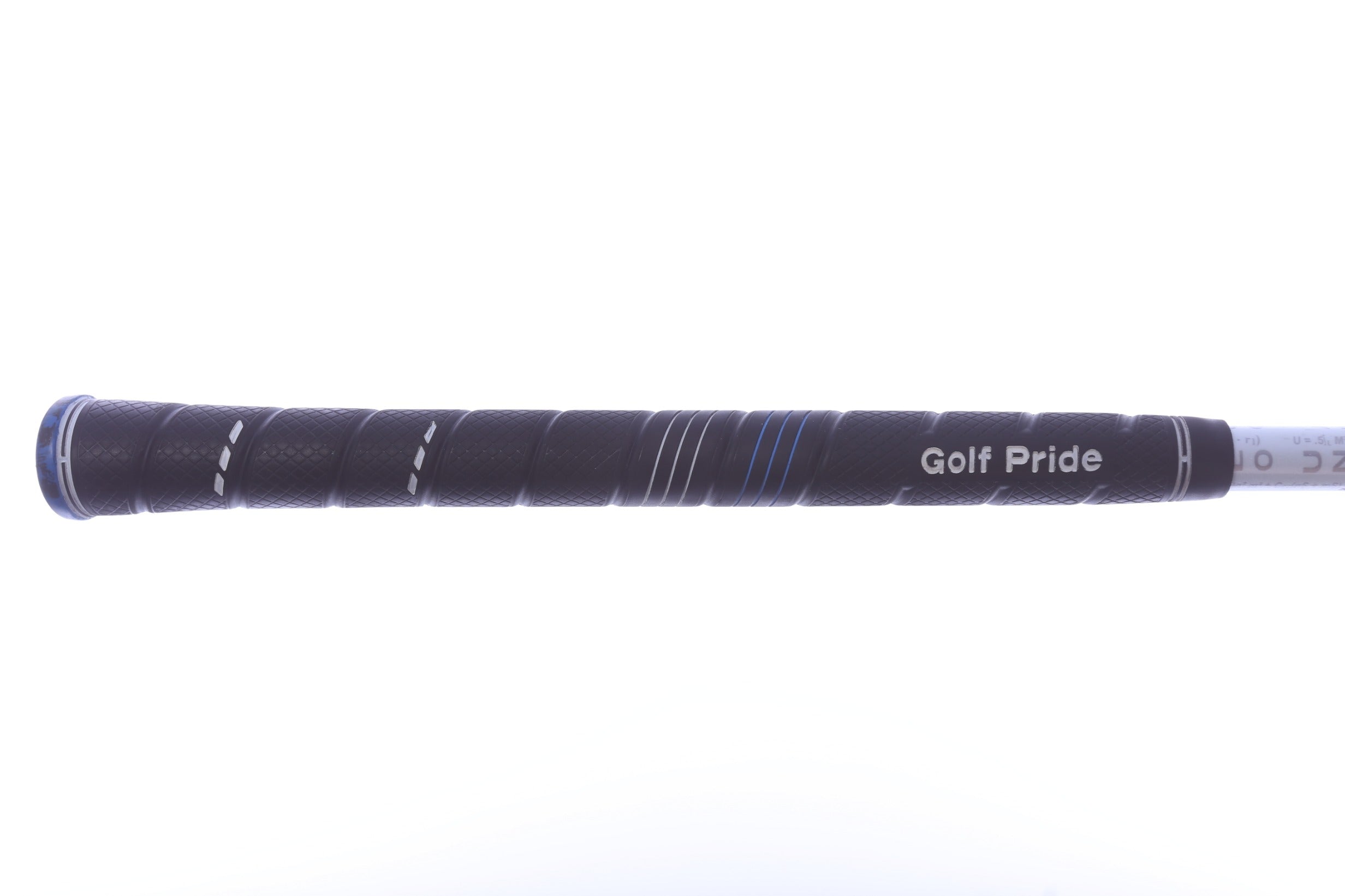 Used Cobra BiO Cell 3-Wood - Right-Handed - 15 Degrees - Regular Flex