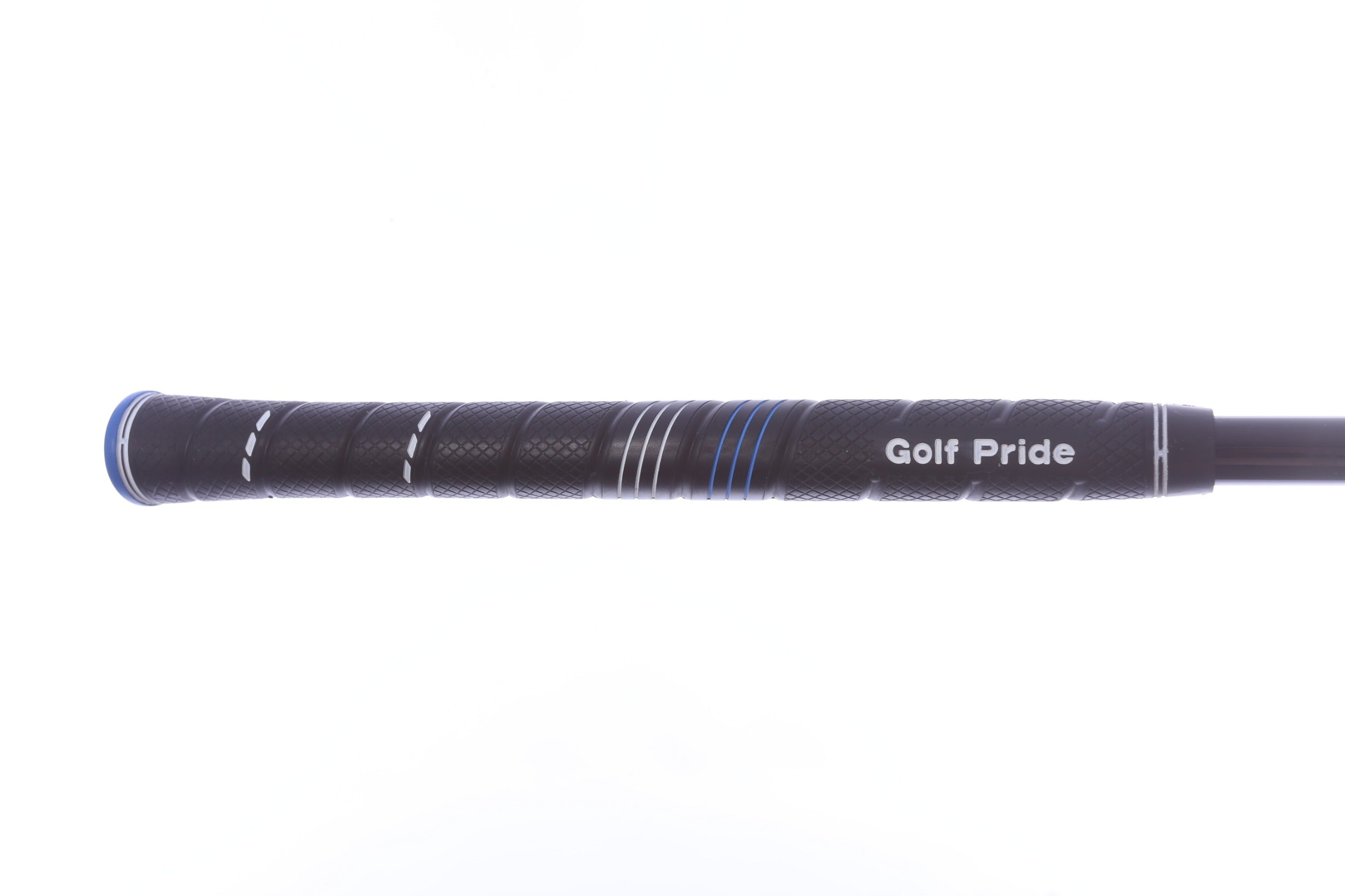 Used Ping s159 Chrome Lob Wedge - Right-Handed - 58 Degrees - Regular Flex-Next Round