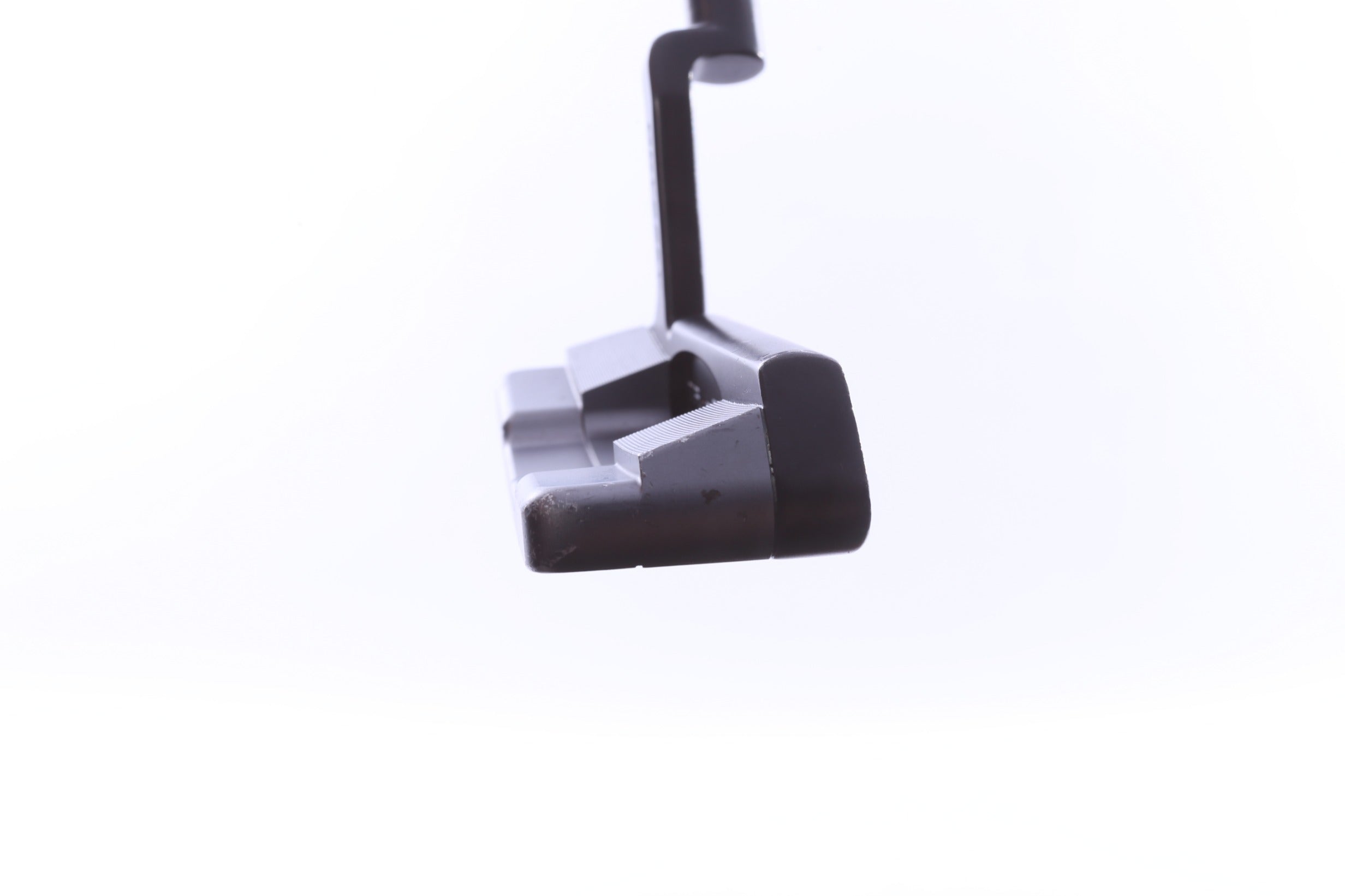 Used Odyssey Tri-Hot 5K Double Wide 22 Putter - Right-Handed - 32.5 in - Blade-Next Round