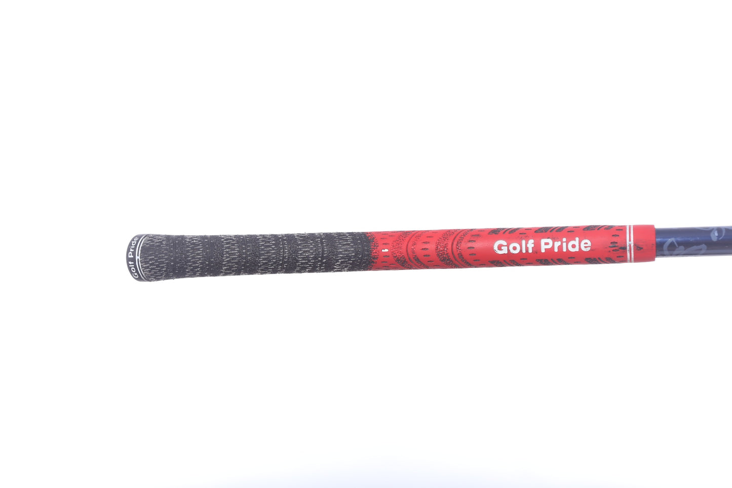 Used Titleist 910 F 3-Wood - Right-Handed - 21 Degrees - Regular Flex-Next Round