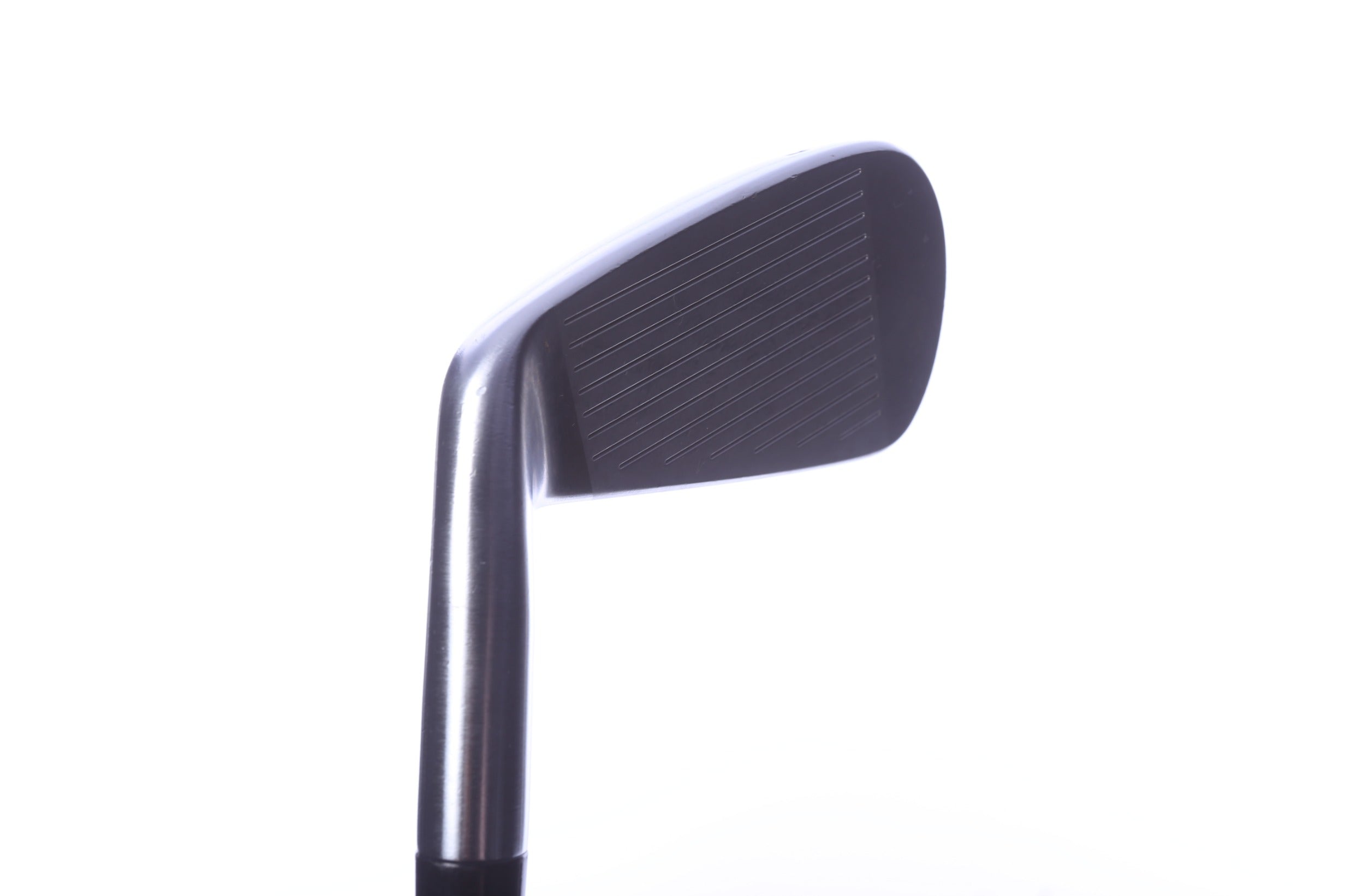 Used TaylorMade 2024 P7CB Single 4-Iron - Right-Handed - Stiff Flex