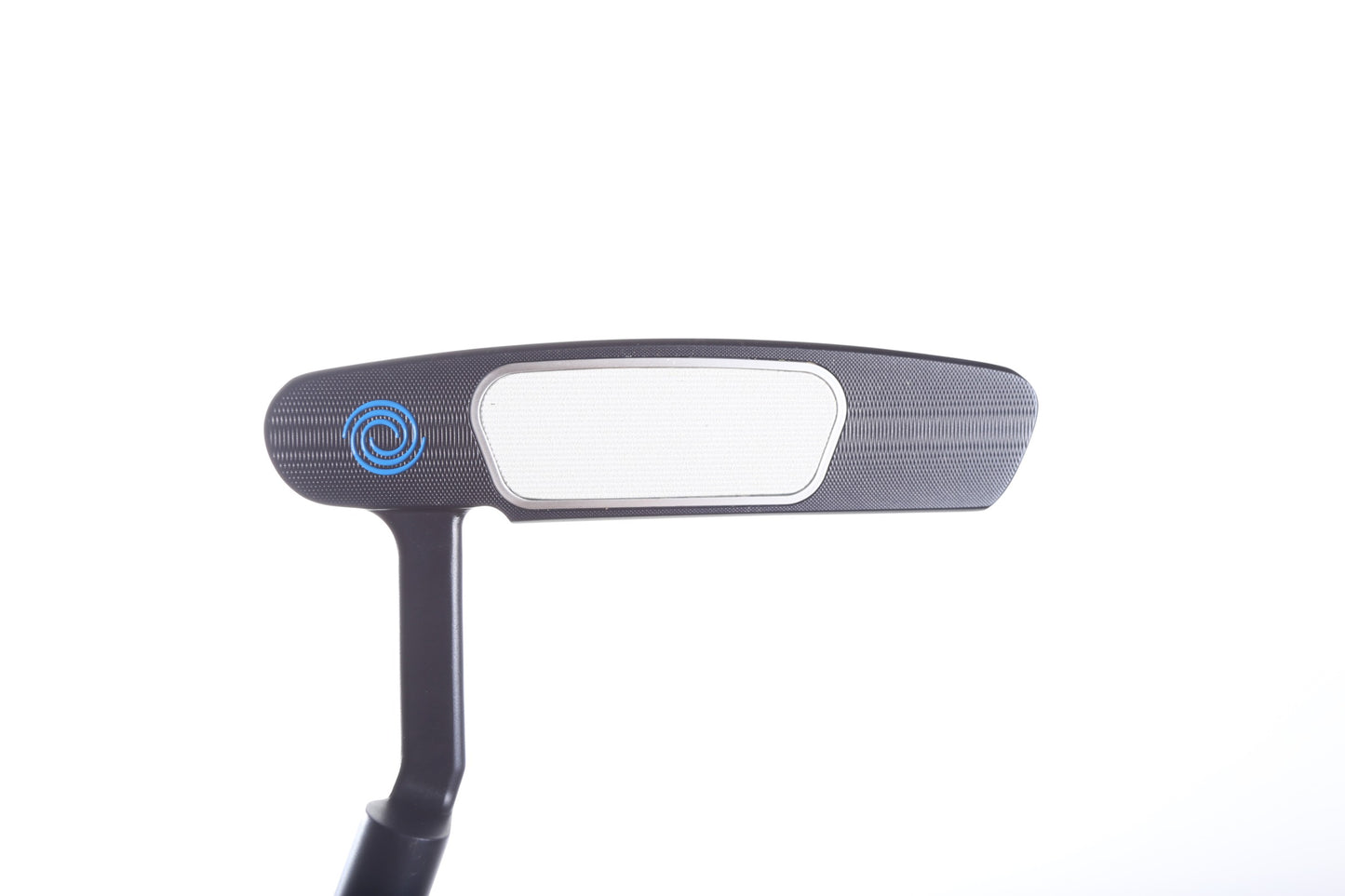 Used Odyssey Ai-ONE 1 Putter - Right-Handed - 35 in - Blade-Next Round