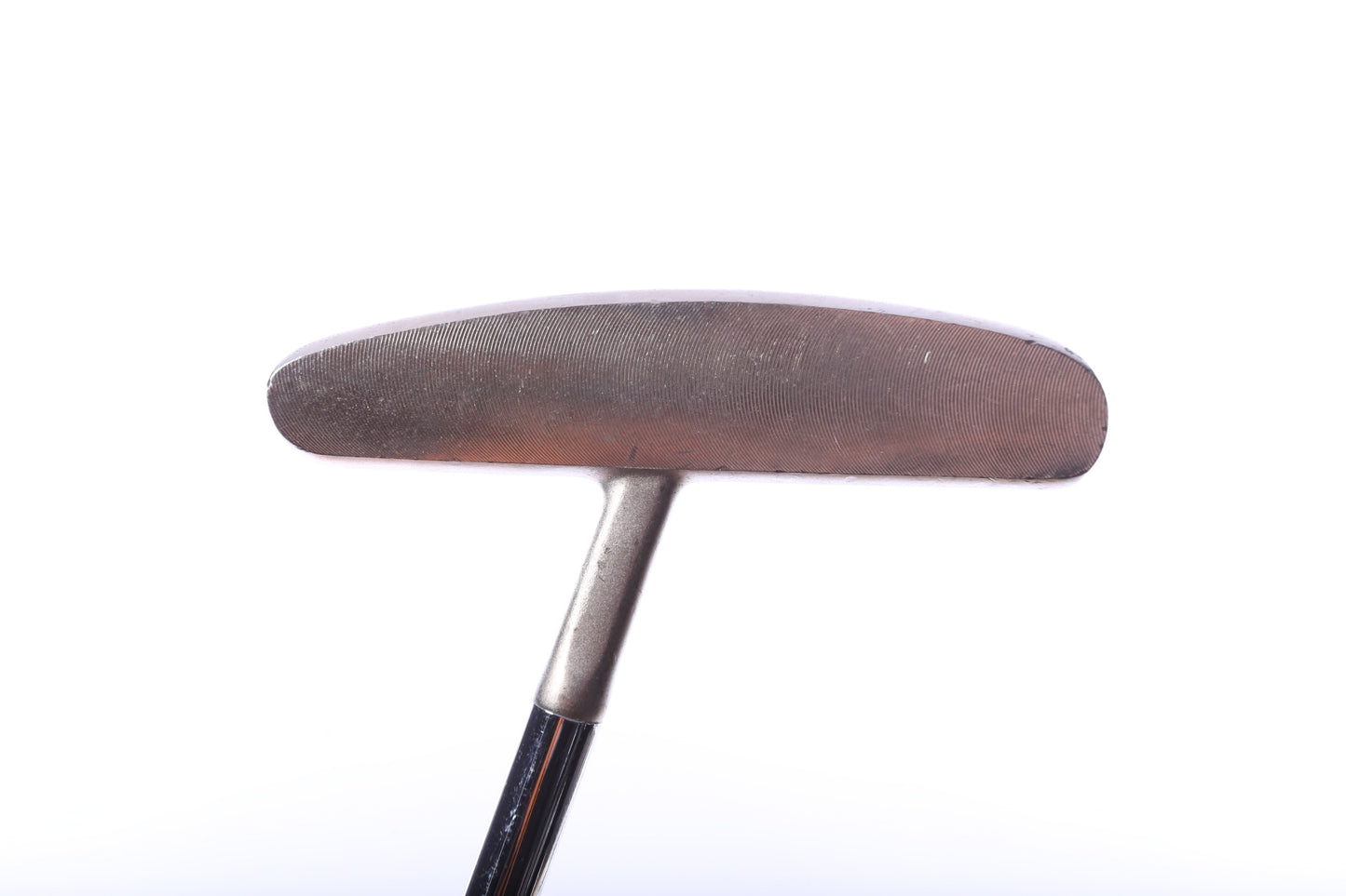 Used Cleveland 2009 Classic 4 Putter - Right-Handed - 35 in - Blade-Next Round