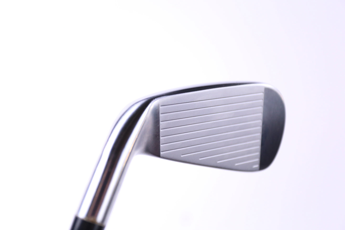 Used Titleist U505 3H Hybrid - Right-Handed - 20 Degrees - Stiff Flex-Next Round