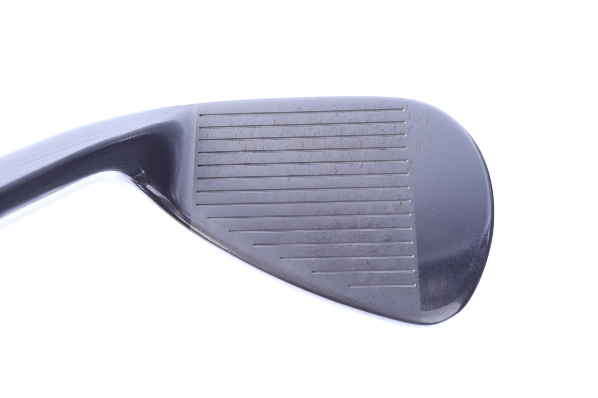 Used Titleist 2021 T300 Gap Wedge - Right-Handed - 48 Degrees - Regular Flex