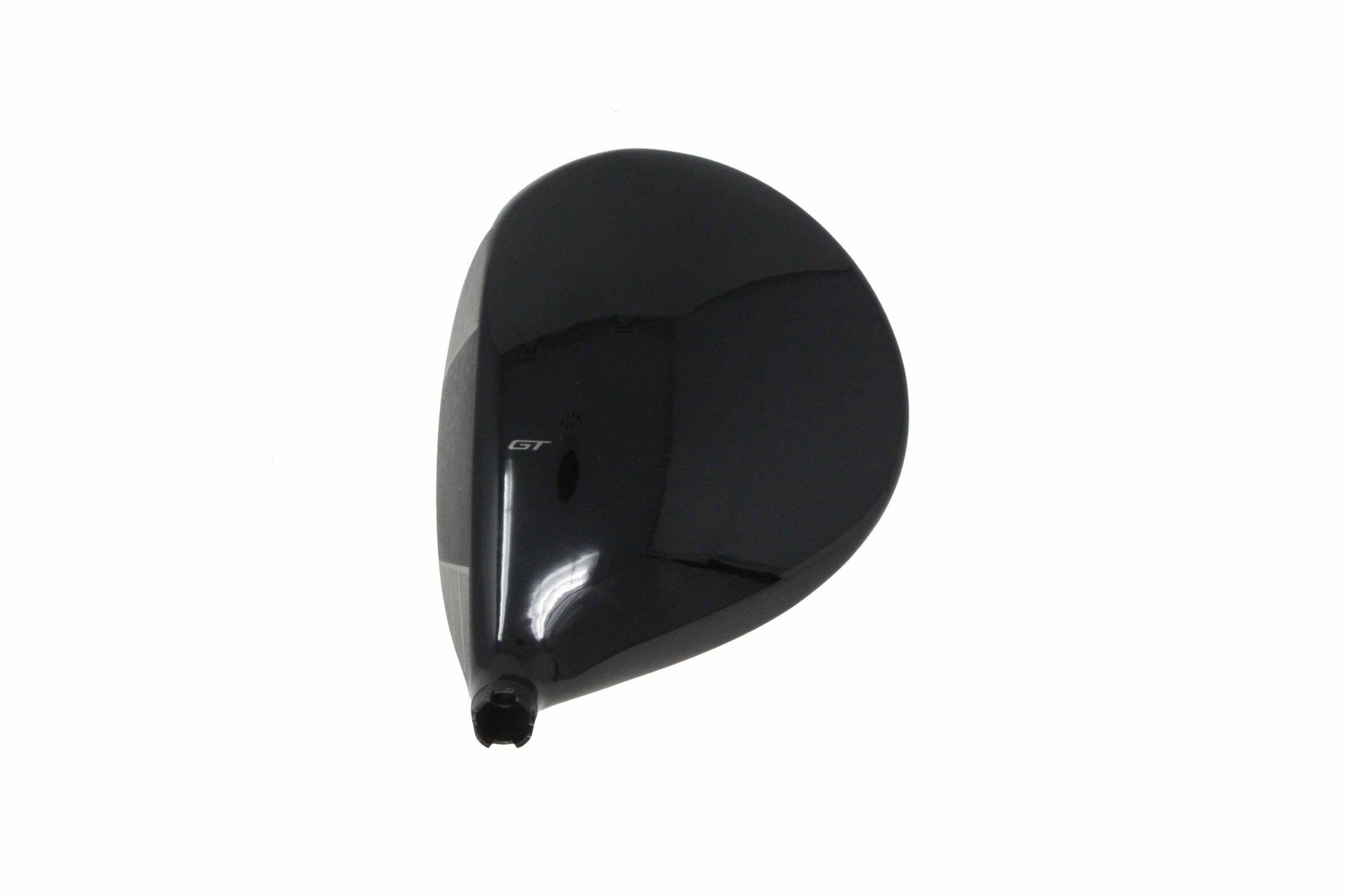 Used Titleist GT3 Driver - HEAD ONLY - Right-Handed - 11 Degrees