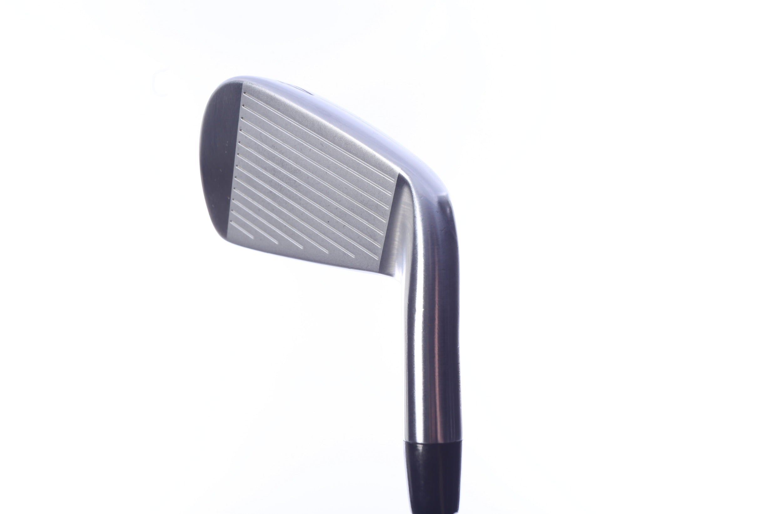 Used Titleist 2023 T150 Single 4-Iron - Left-Handed - Stiff Flex