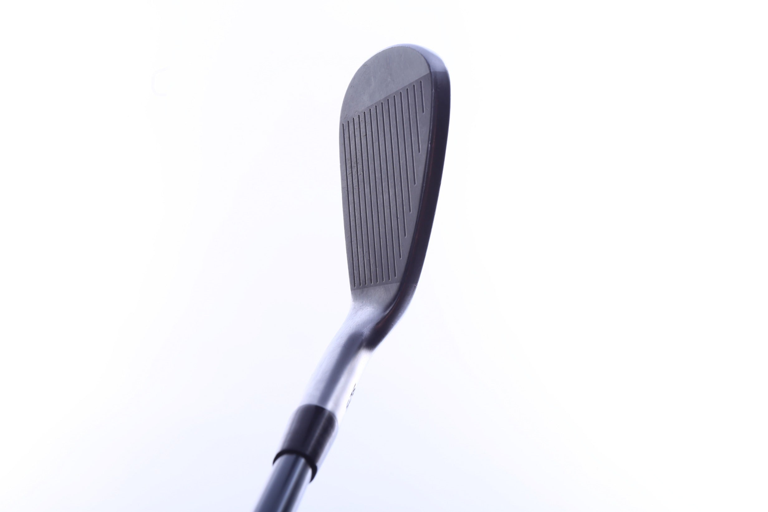 Used Mizuno JPX 925 Hot Metal HL Pitching Wedge - Right-Handed - 45 Degrees - Regular Flex
