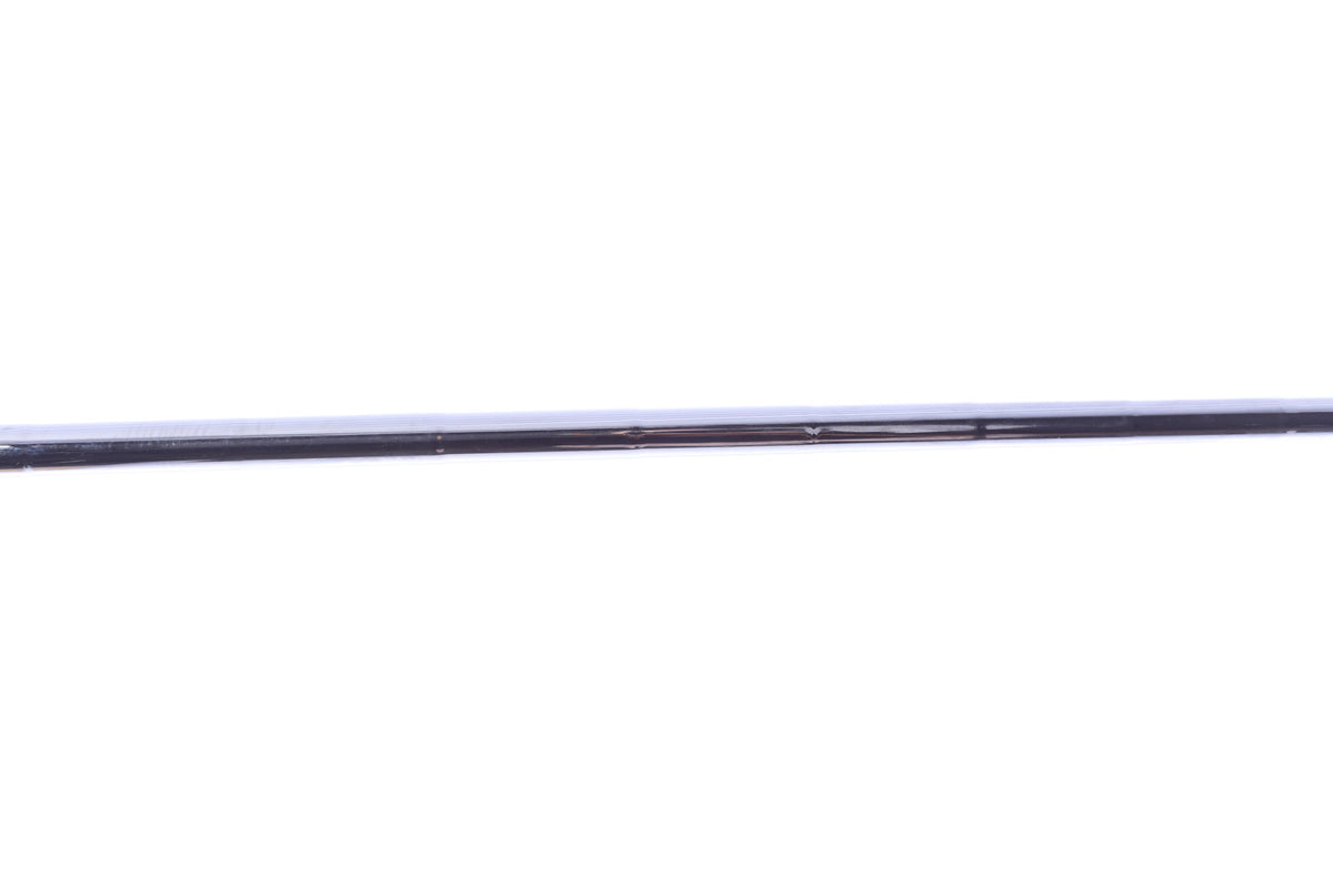 Used Cobra King F9 SpeedBack Gap Wedge - Right-Handed - 49 Degrees - Stiff Flex