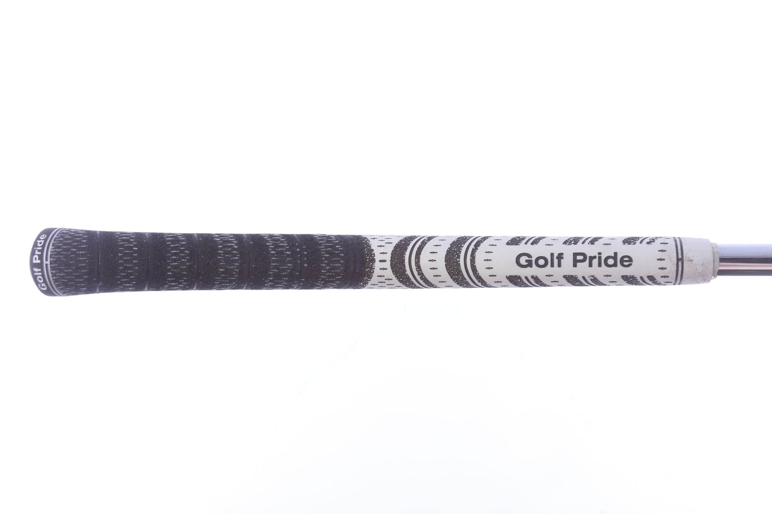 Used TaylorMade 2021 P790 Approach Wedge - Right-Handed - 50 Degrees - Stiff Flex-Next Round