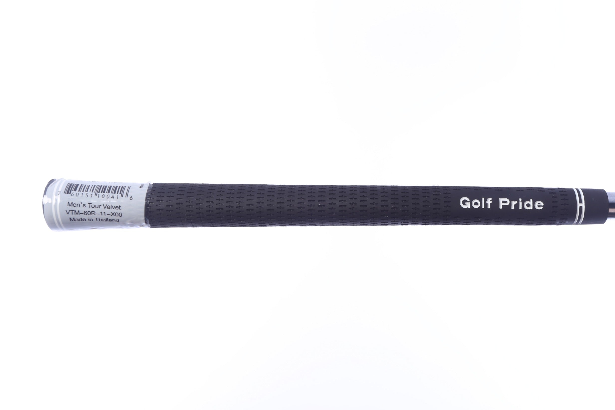 Used Titleist Vokey SM8 Tour Chrome Lob Wedge - Right-Handed - 60 Degrees - Stiff Flex
