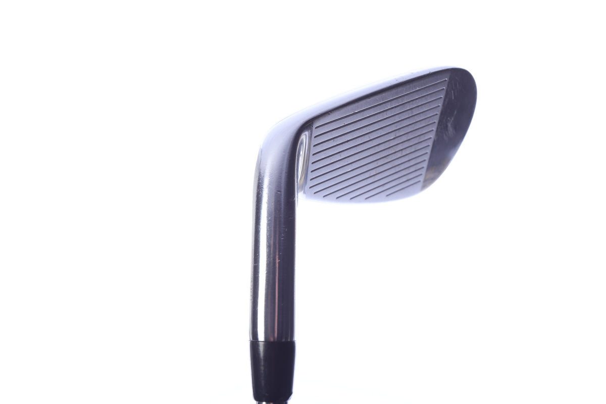 Used Titleist 2023 T350 Pitching Wedge - Right-Handed - 48 Degrees - Stiff Flex