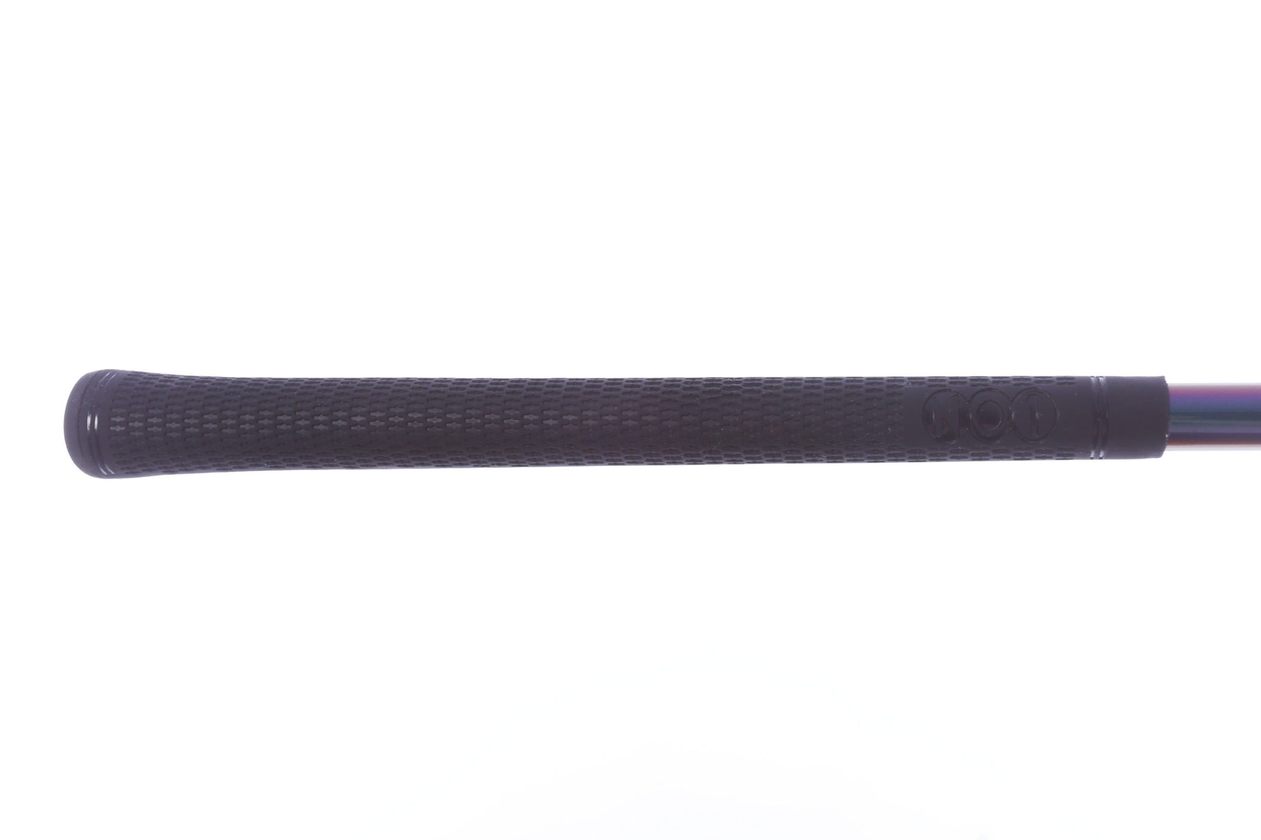 Used Newton Motion Driver Shaft Seniors Flex Graphite - 44 in - Callaway Opti-Fit Adapter-Next Round