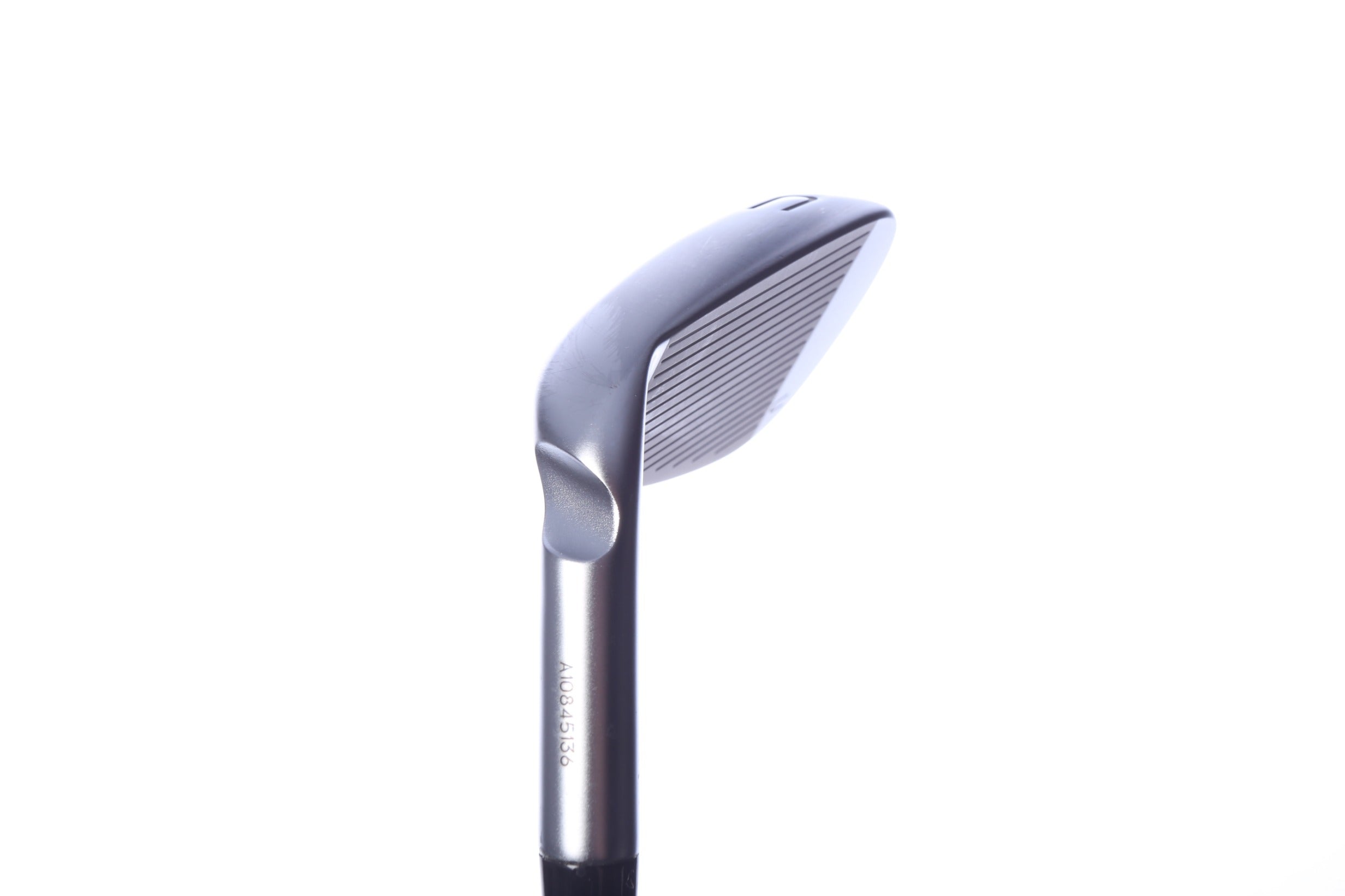 Used Ping G440 Utility Wedge - Right-Handed - 47 Degrees - Regular Flex-Next Round