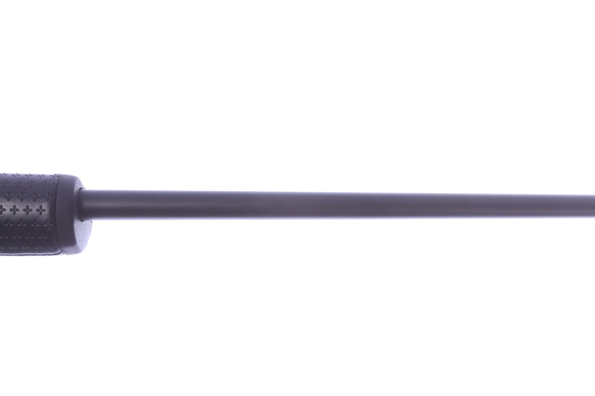 Used Evnroll ER Zero Putter - Right-Handed - 34 in - Mallet