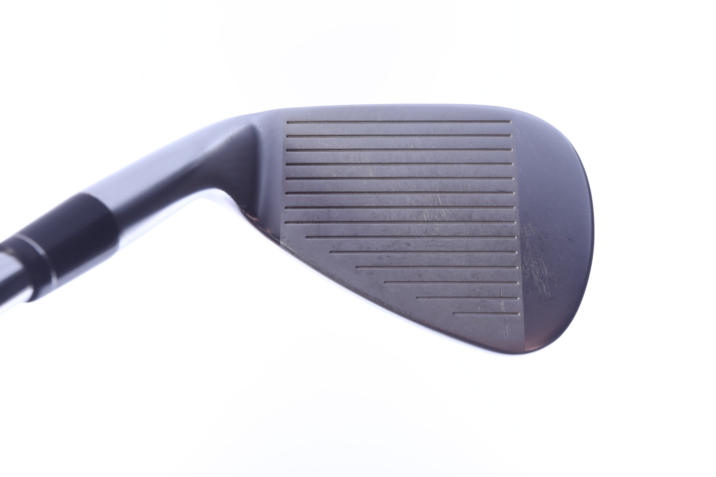 Used Callaway Apex Ai300 Approach Wedge - Right-Handed - 47 Degrees - Stiff Flex