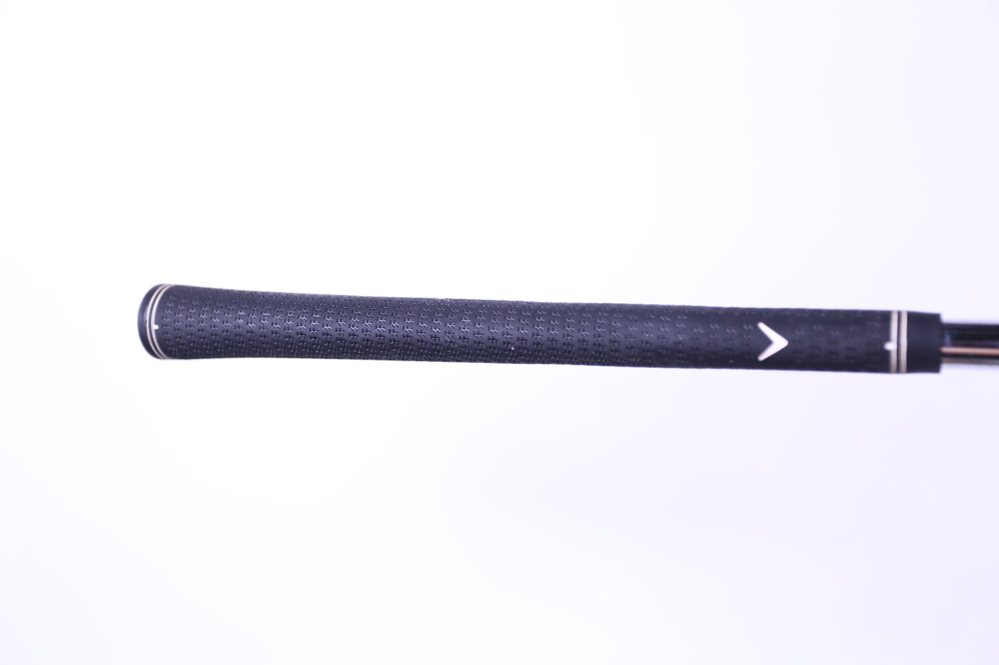 Used Callaway RAZR X Tour Single 6-Iron - Right-Handed - Stiff Flex-Next Round