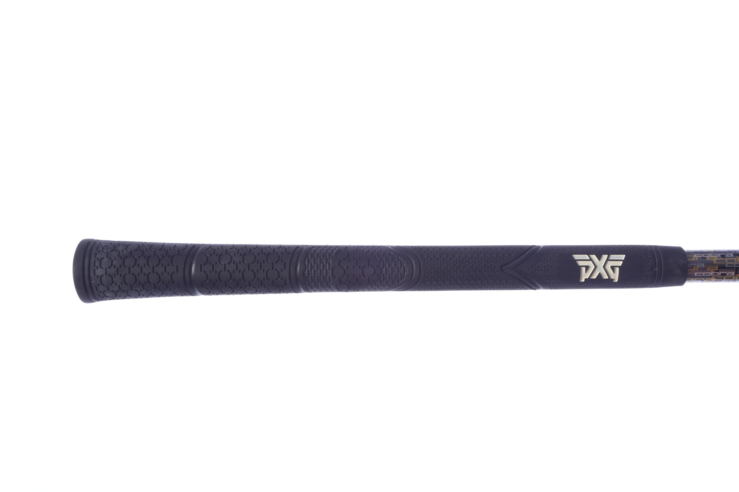 Used Cobra F-Max 7H Hybrid - Right-Handed - 31 Degrees - Seniors Flex
