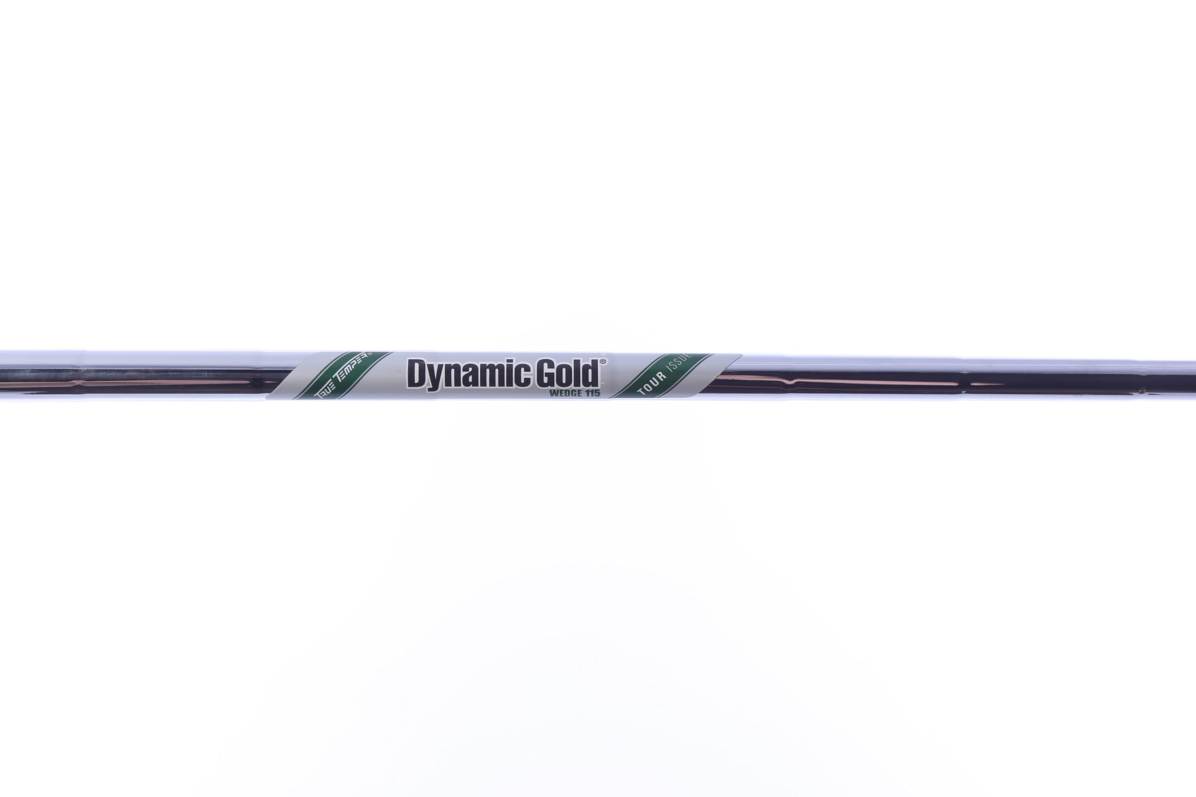 Used TaylorMade Milled Grind 4 Raw Sand Wedge - Right-Handed - 56 Degrees - Wedge Flex