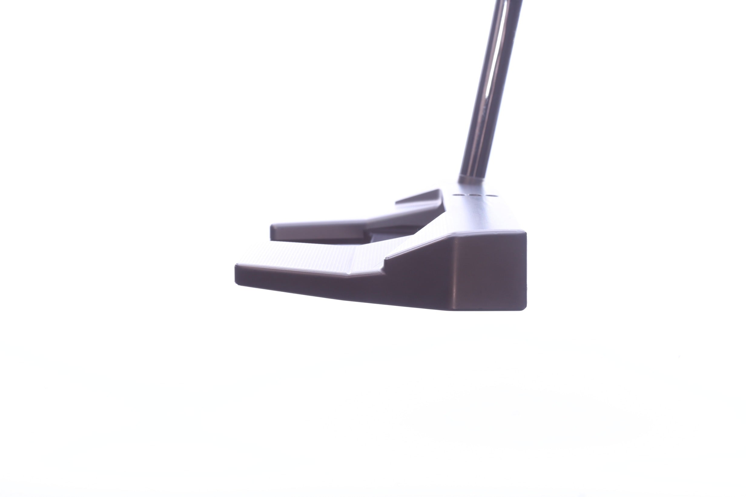 Used Titleist Scotty Cameron 2024 Phantom X 5 Putter - Right-Handed - 34 in - Mallet