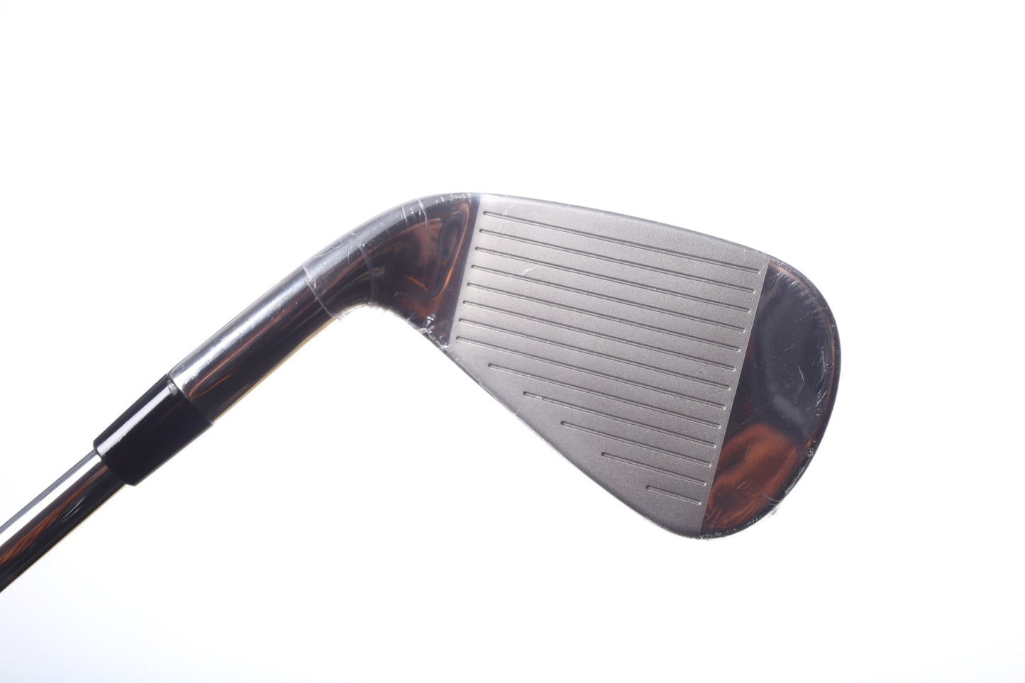 Used Callaway Paradym Ai Smoke Single 6-Iron - Right-Handed - Regular Flex-Next Round