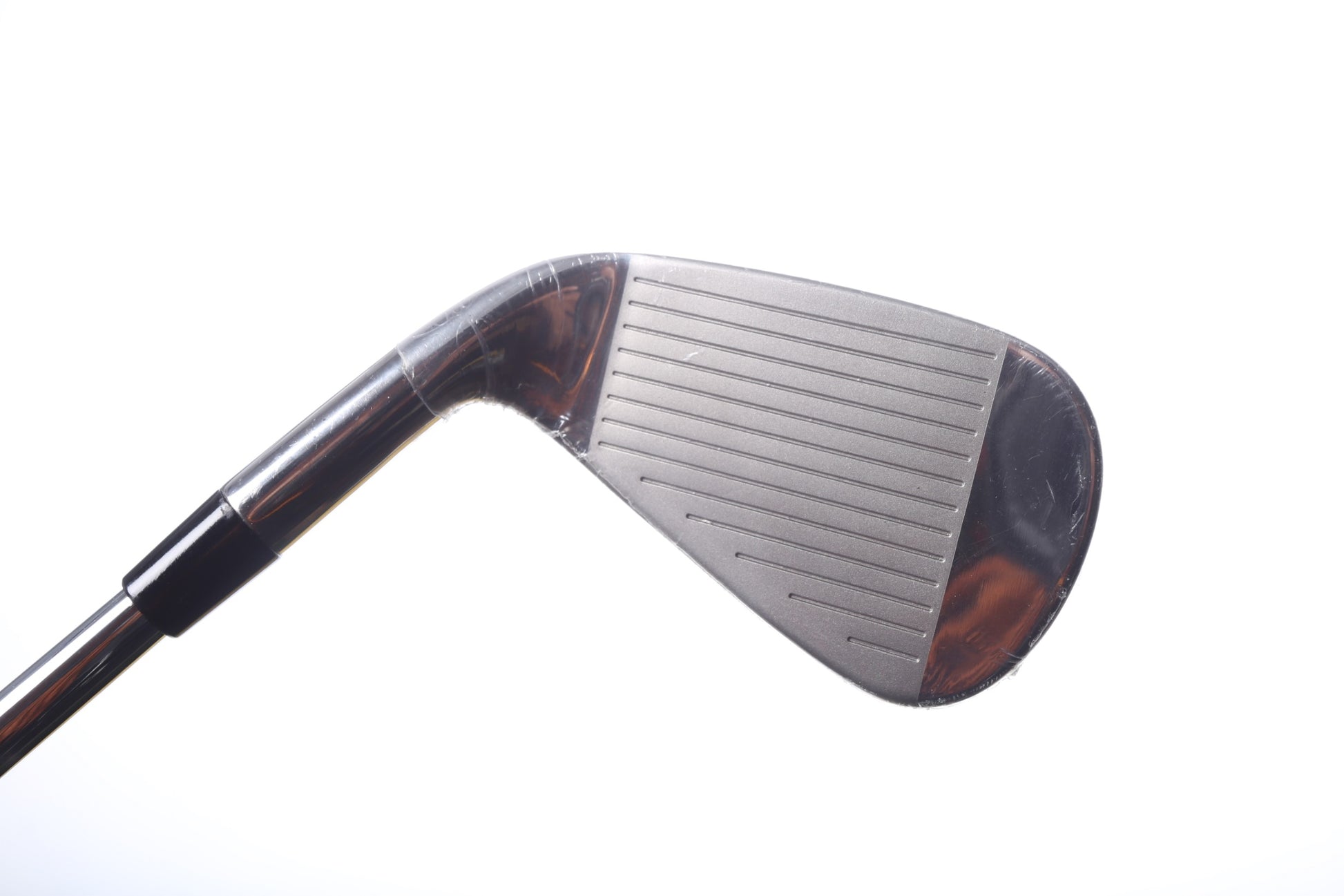 Used Callaway Paradym Ai Smoke Single 6-Iron - Right-Handed - Regular Flex-Next Round