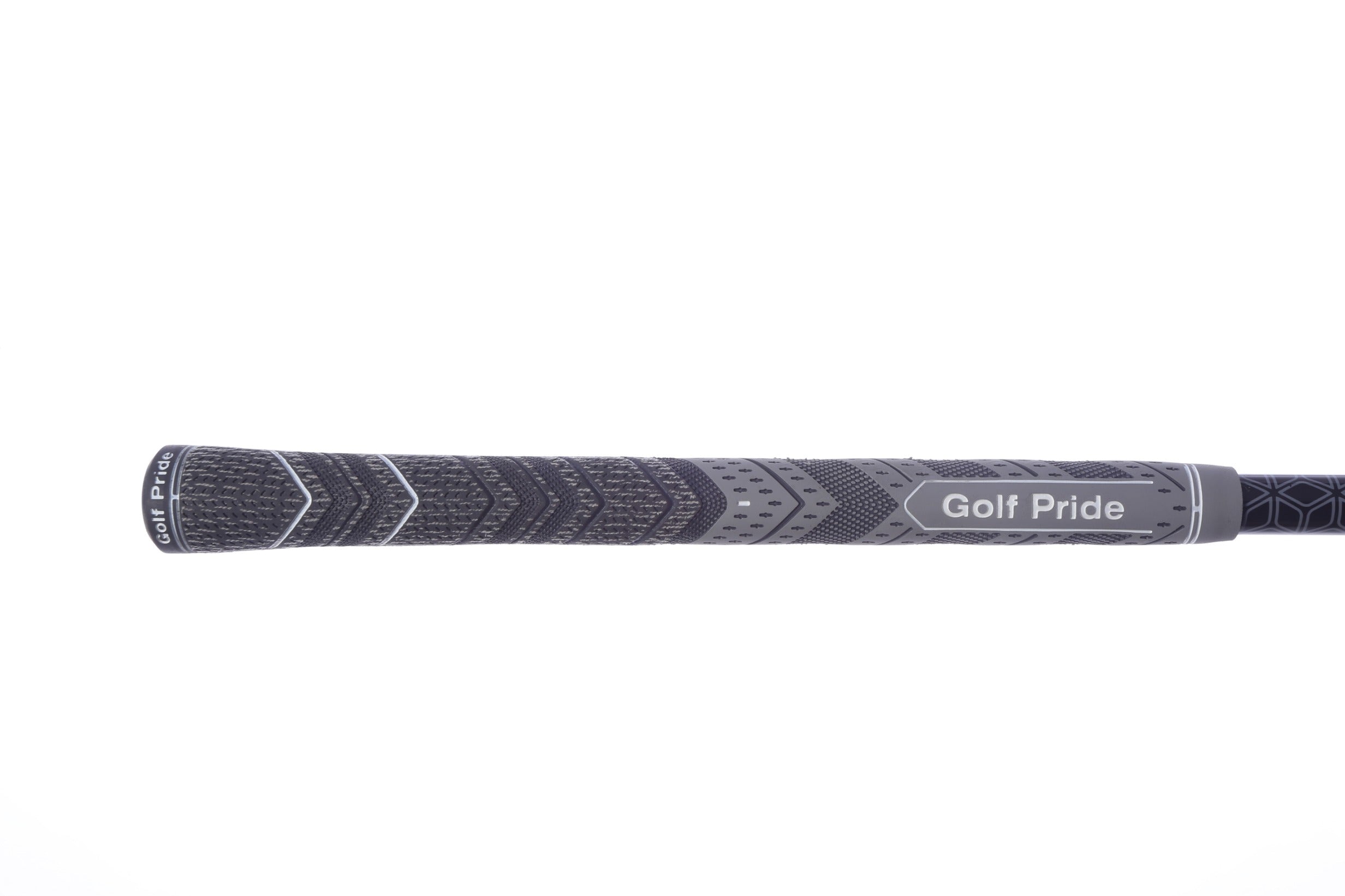 Used Callaway Rogue ST MAX 3-Wood - Right-Handed - 15 Degrees - Regular Flex-Next Round