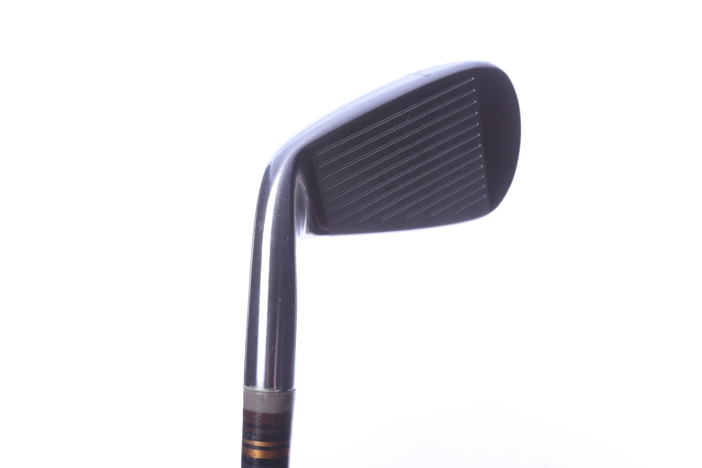 Used Mizuno Pro 243 Single 5-Iron - Right-Handed - Extra Stiff Flex-Next Round
