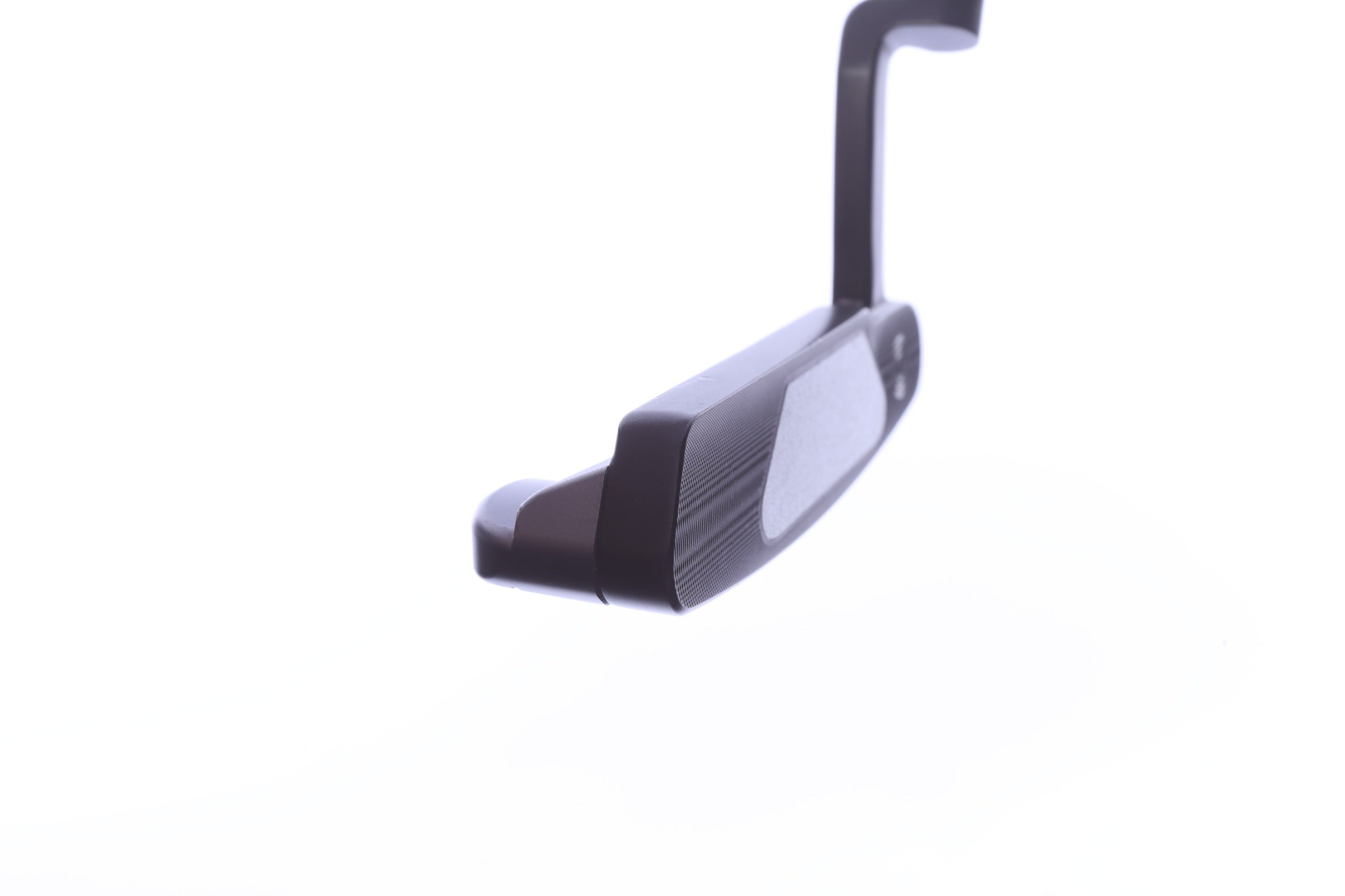 Used Odyssey TRI HOT Putter - Right-Handed - 34 in - Blade