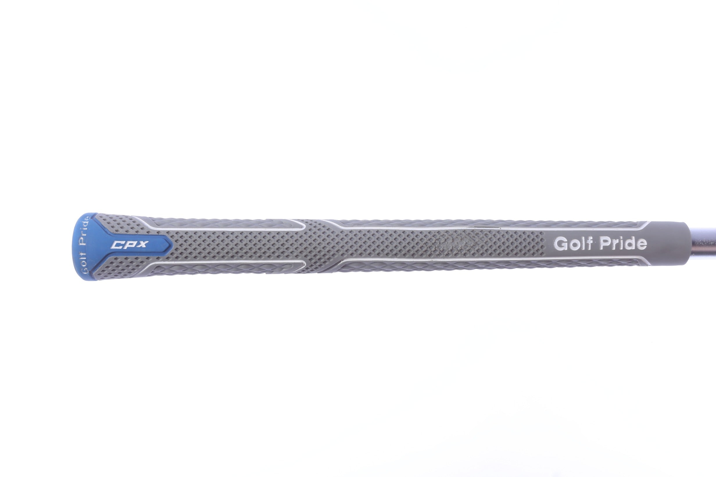Used Srixon ZX5 Approach Wedge - Right-Handed - 49 Degrees - Stiff Flex-Next Round