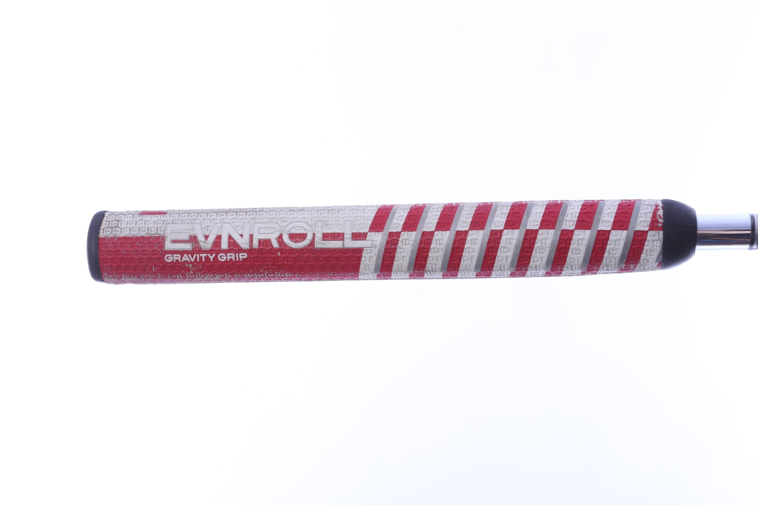 Used Edel EAS 1.5 Putter - Right-Handed - 35 in - Blade-Next Round