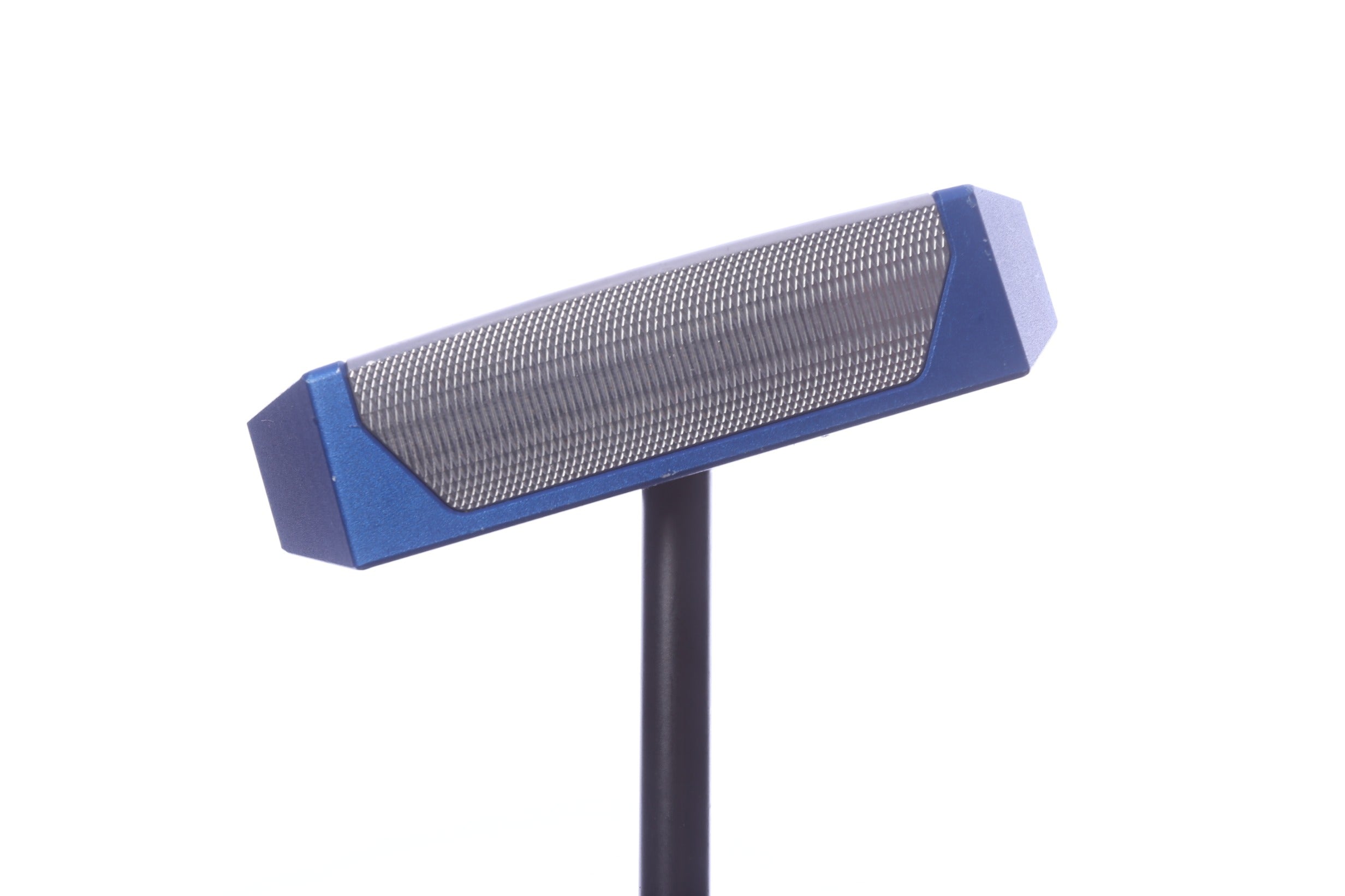 Used L.A.B. Golf OZ.1i Putter - Right-Handed - 36 in - Mallet