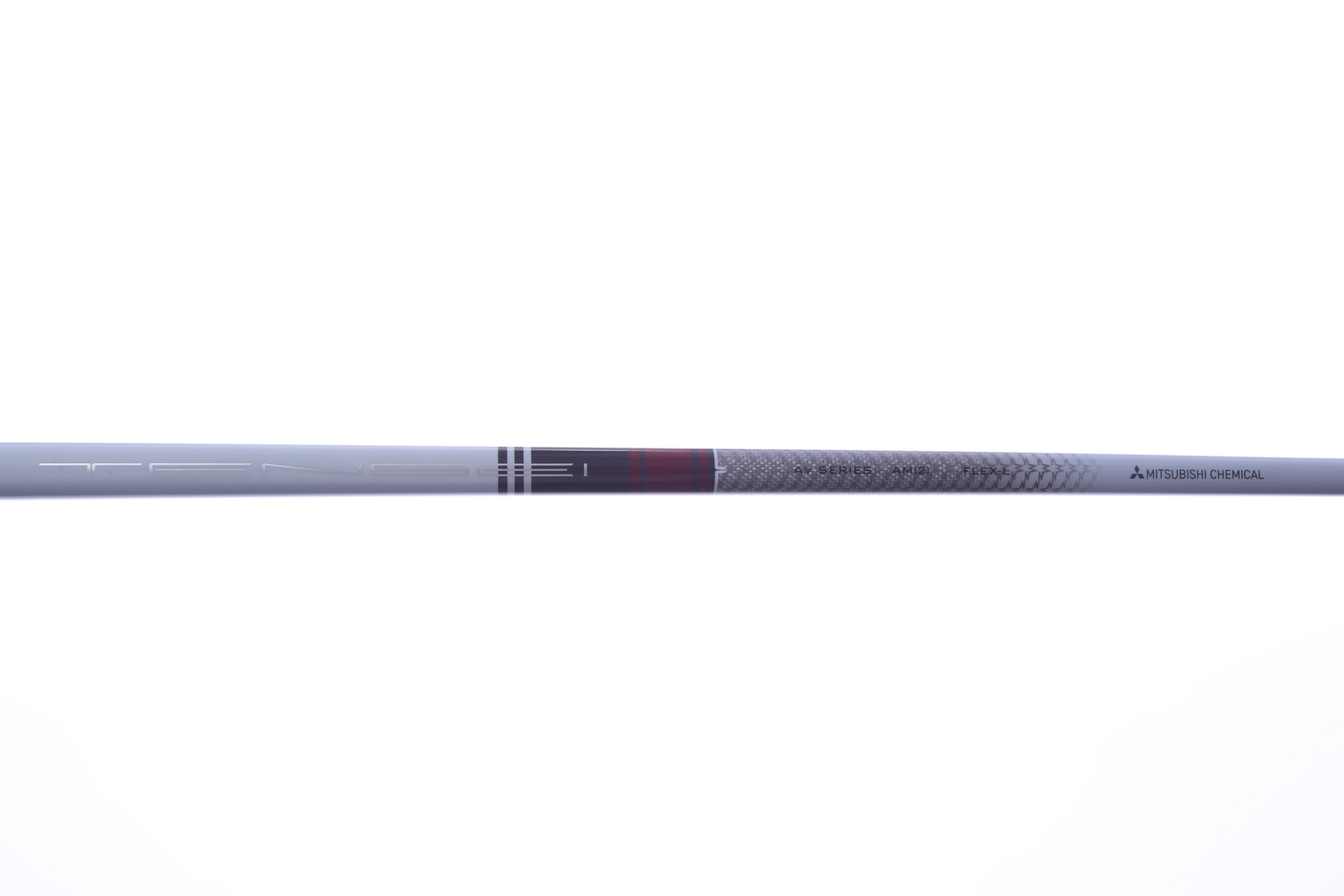 Used Titleist 2023 T350 Single 7-Iron - Right-Handed - Ladies Flex-Next Round