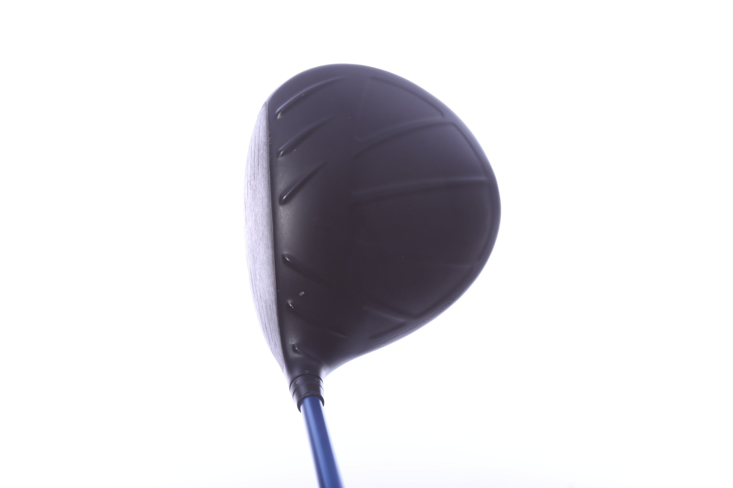 Used Ping G Driver - 10.5 Degrees - Regular Flex Ping TFC 419 - Right-Handed