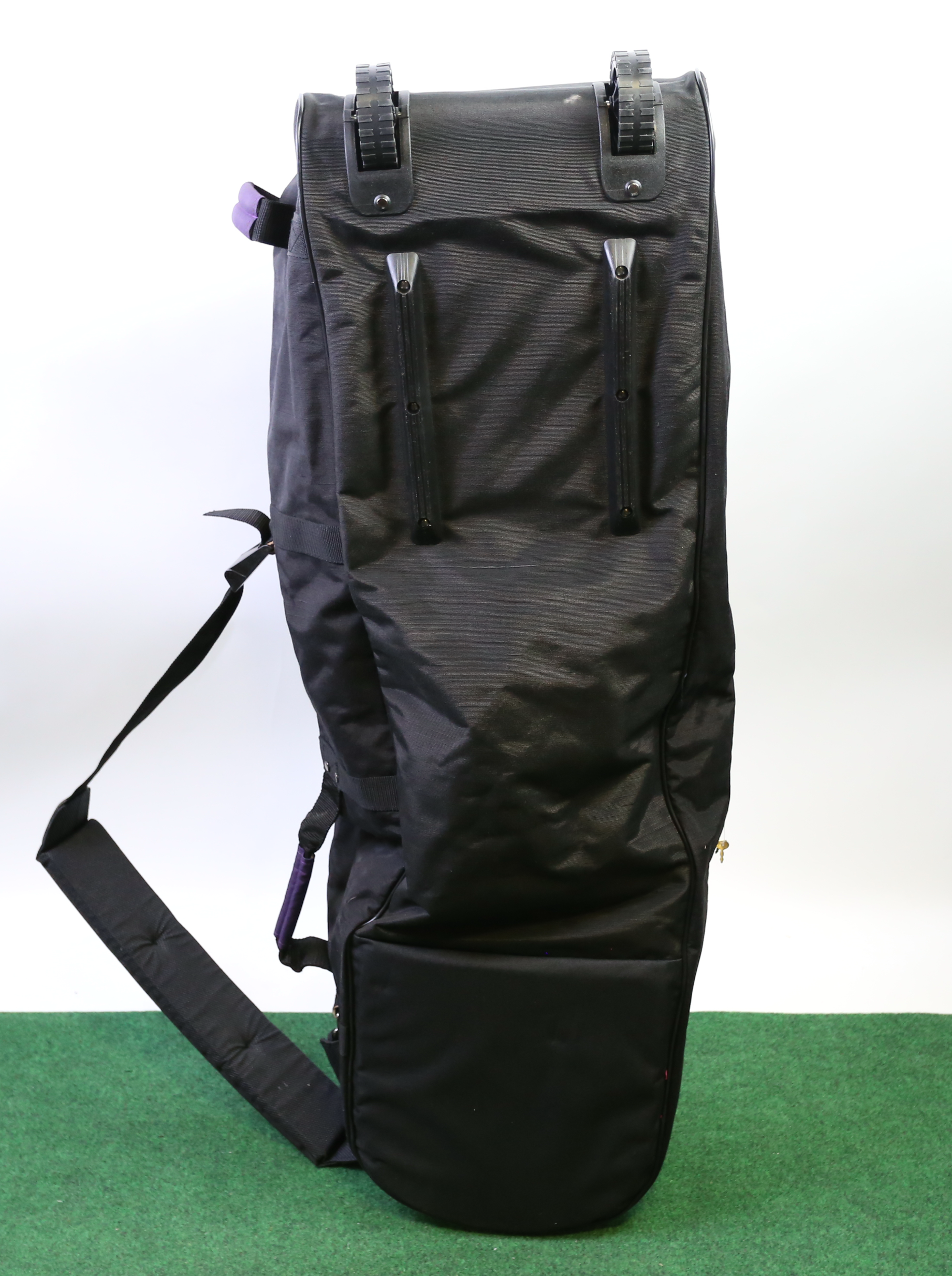 Golf Club Travel cheapest Case