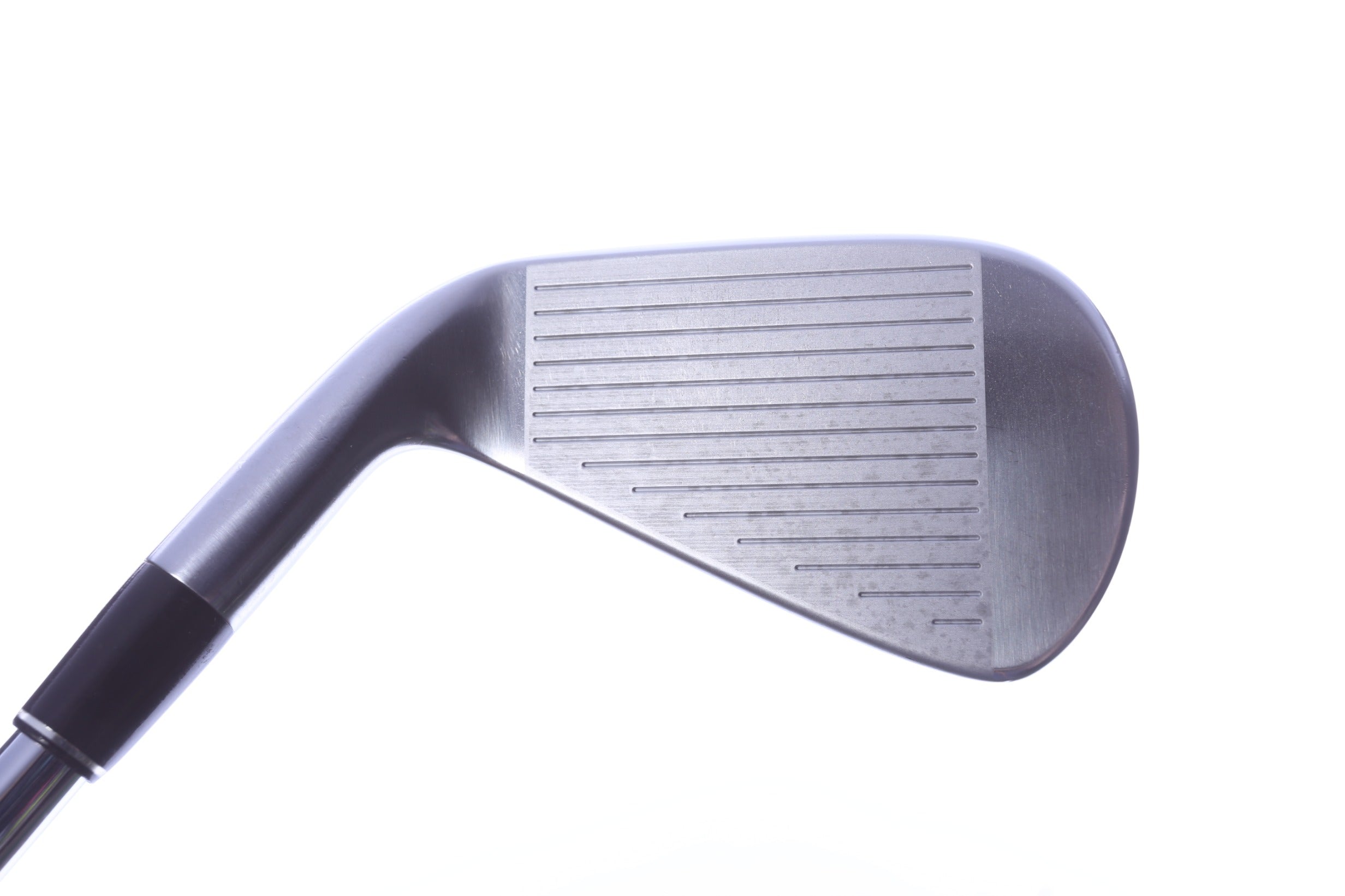 Used Srixon ZU85 Single Utility 5-Iron - Right-Handed - Stiff Flex-Next Round