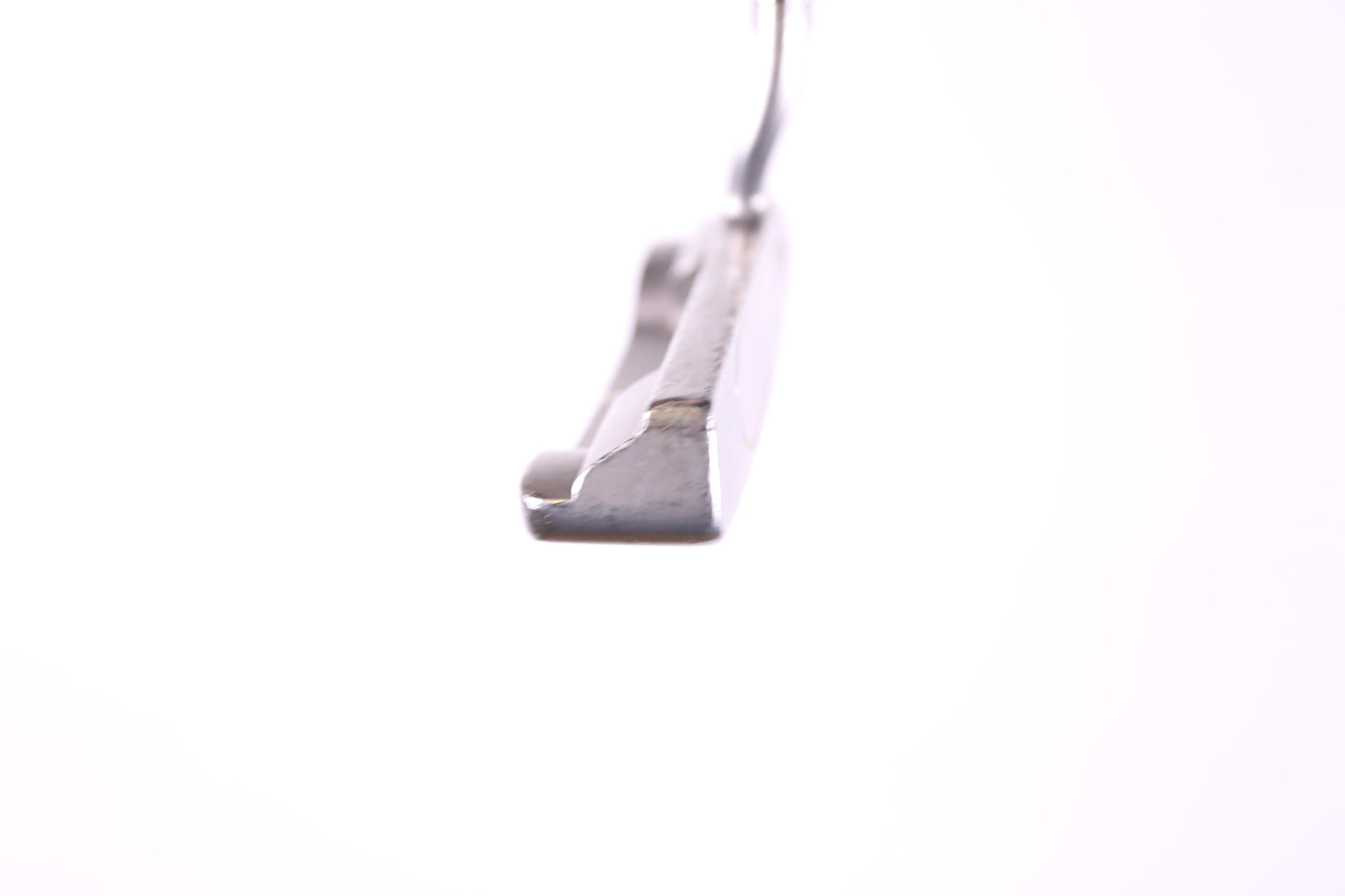 Used Titleist CAMERON STUDIO DESIGN 1.5 Putter - Right-Handed - 33.25 in - Blade-Next Round